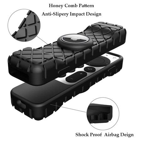 https://img.bestdeals.co.nz/products_pictures/740/74006_707868_F.jpg