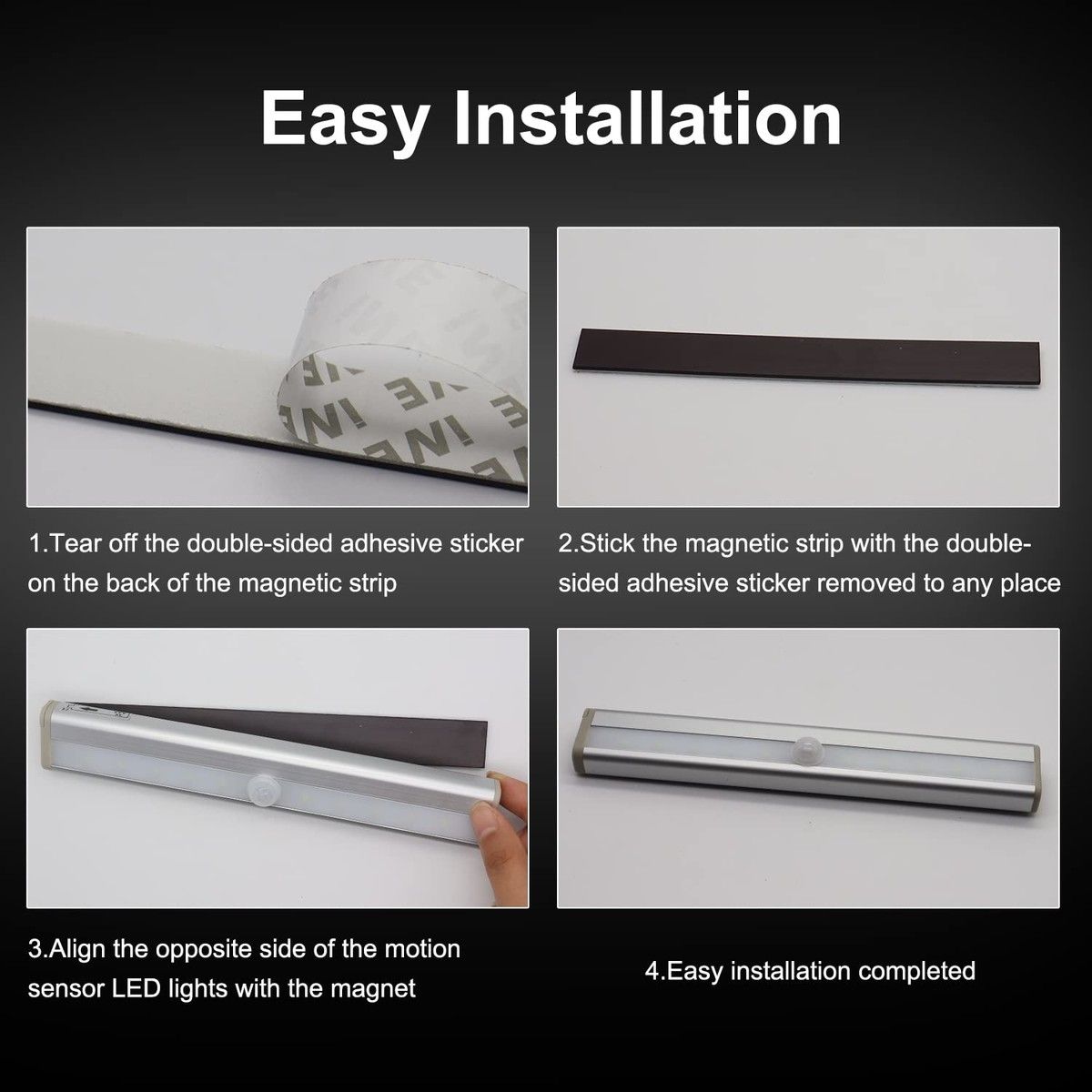 https://img.bestdeals.co.nz/products_pictures/740/74010_707904_F.jpg