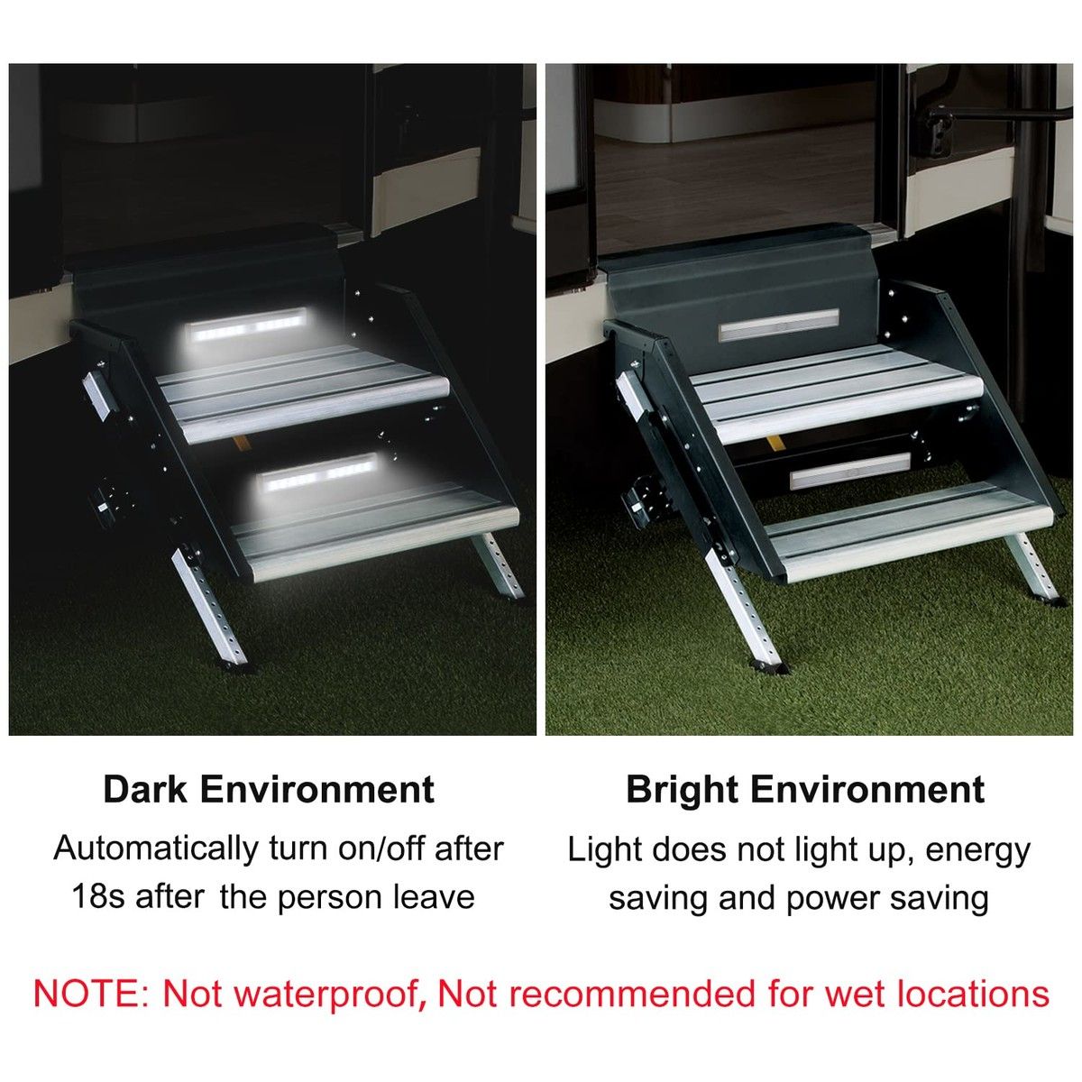 https://img.bestdeals.co.nz/products_pictures/740/74010_707905_F.jpg