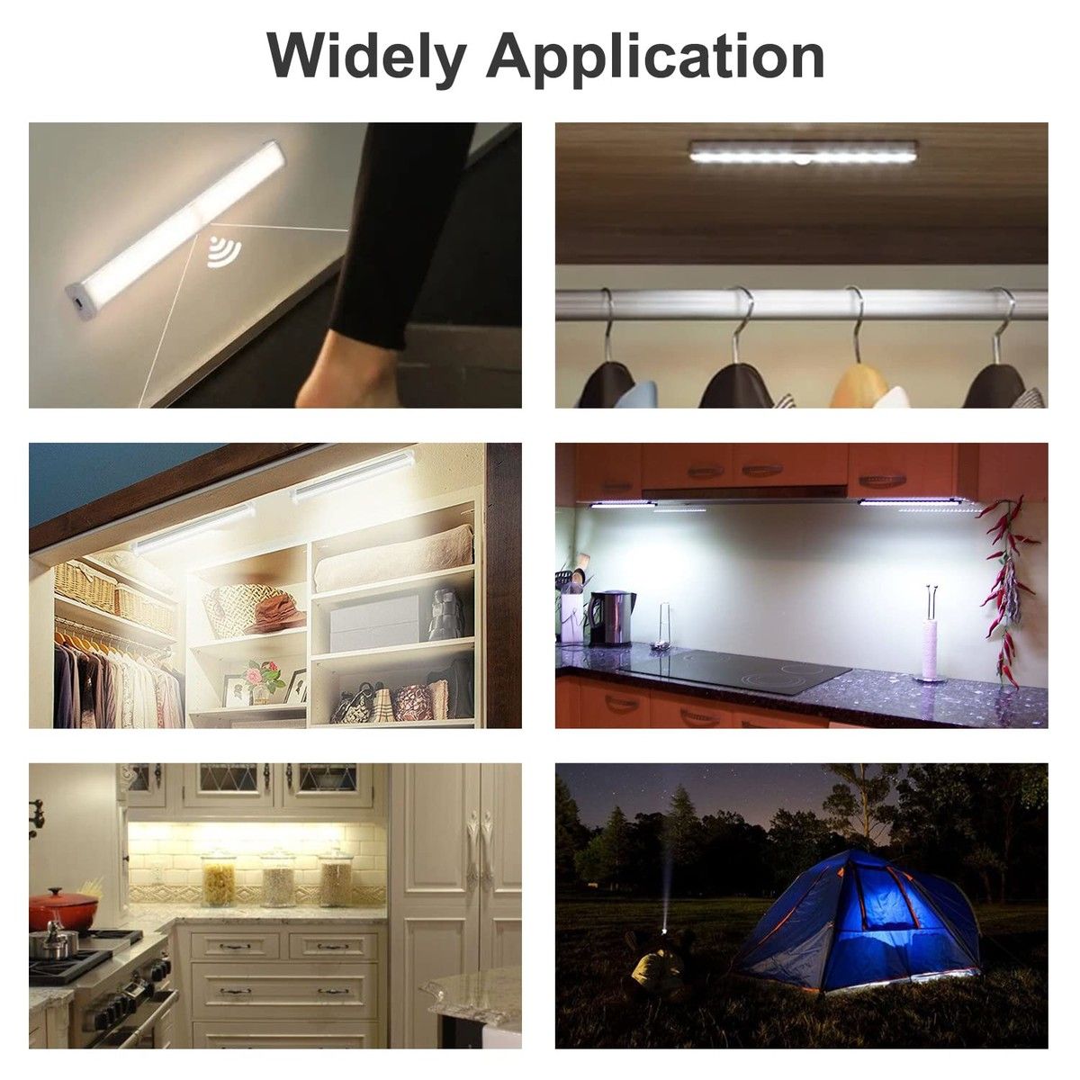 https://img.bestdeals.co.nz/products_pictures/740/74010_707906_F.jpg