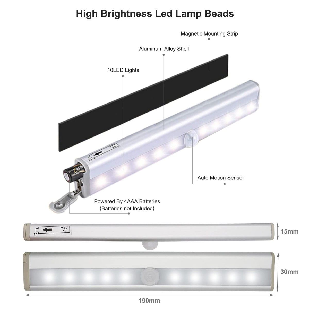 https://img.bestdeals.co.nz/products_pictures/740/74011_707909_F.jpg