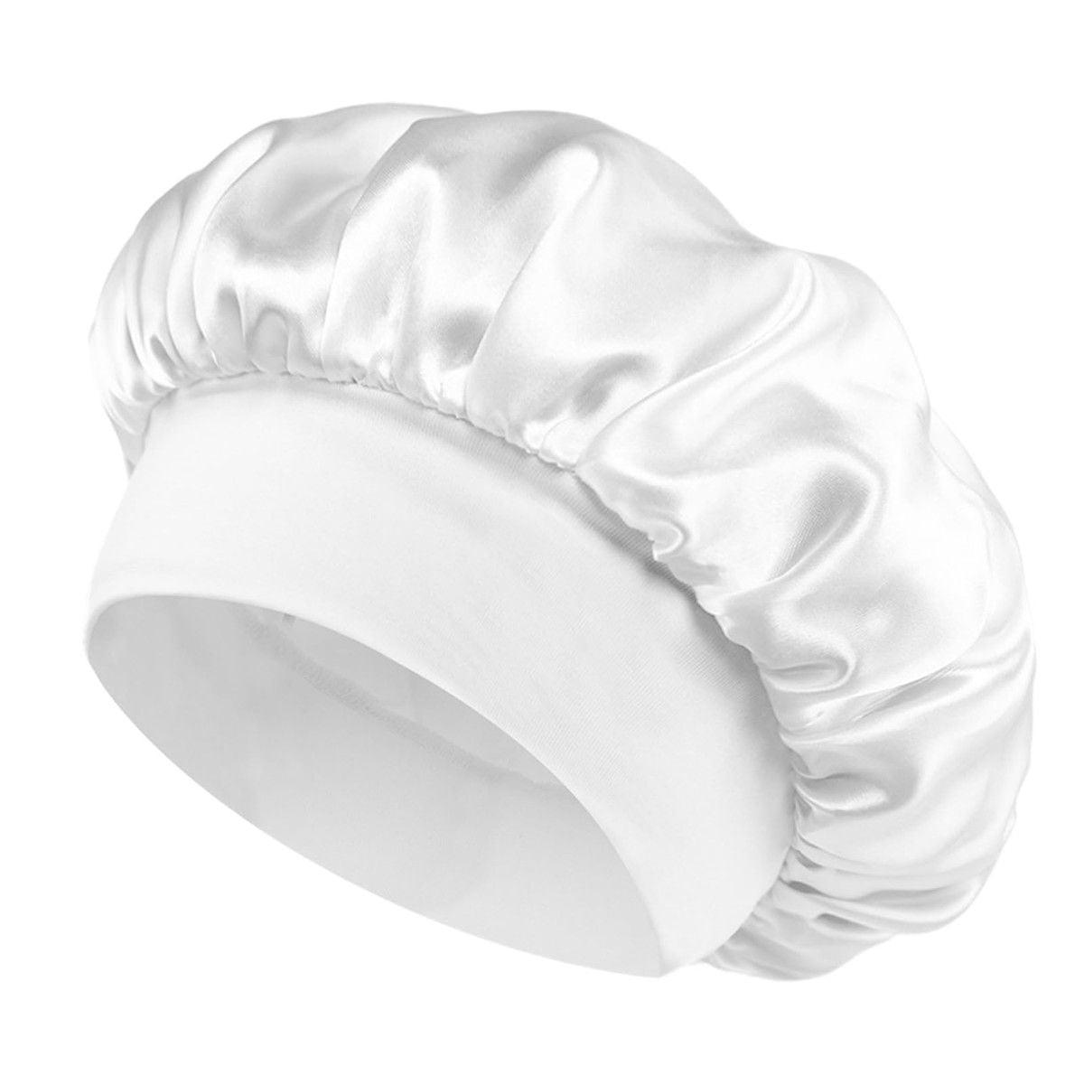 https://img.bestdeals.co.nz/products_pictures/740/74012_707918_F.jpg