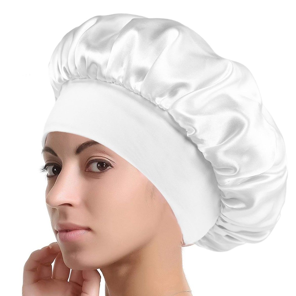 https://img.bestdeals.co.nz/products_pictures/740/74012_707920_F.jpg