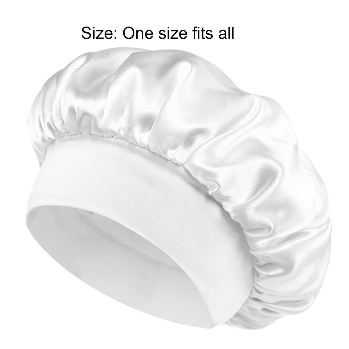 https://img.bestdeals.co.nz/products_pictures/740/74012_707921_F.jpg