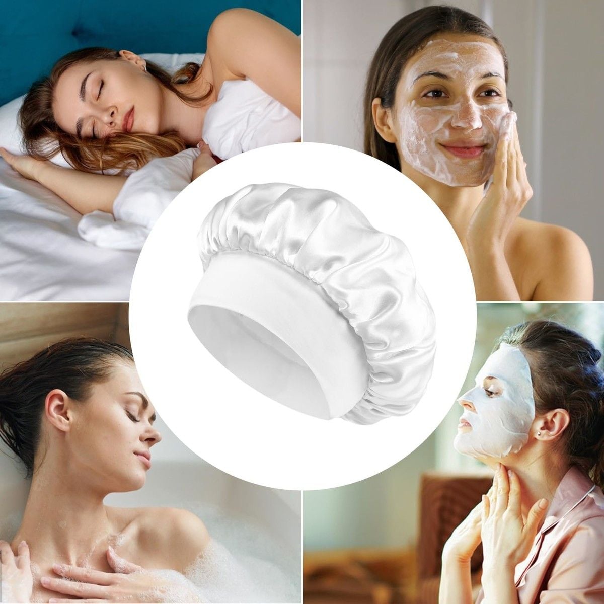 https://img.bestdeals.co.nz/products_pictures/740/74012_707923_F.jpg