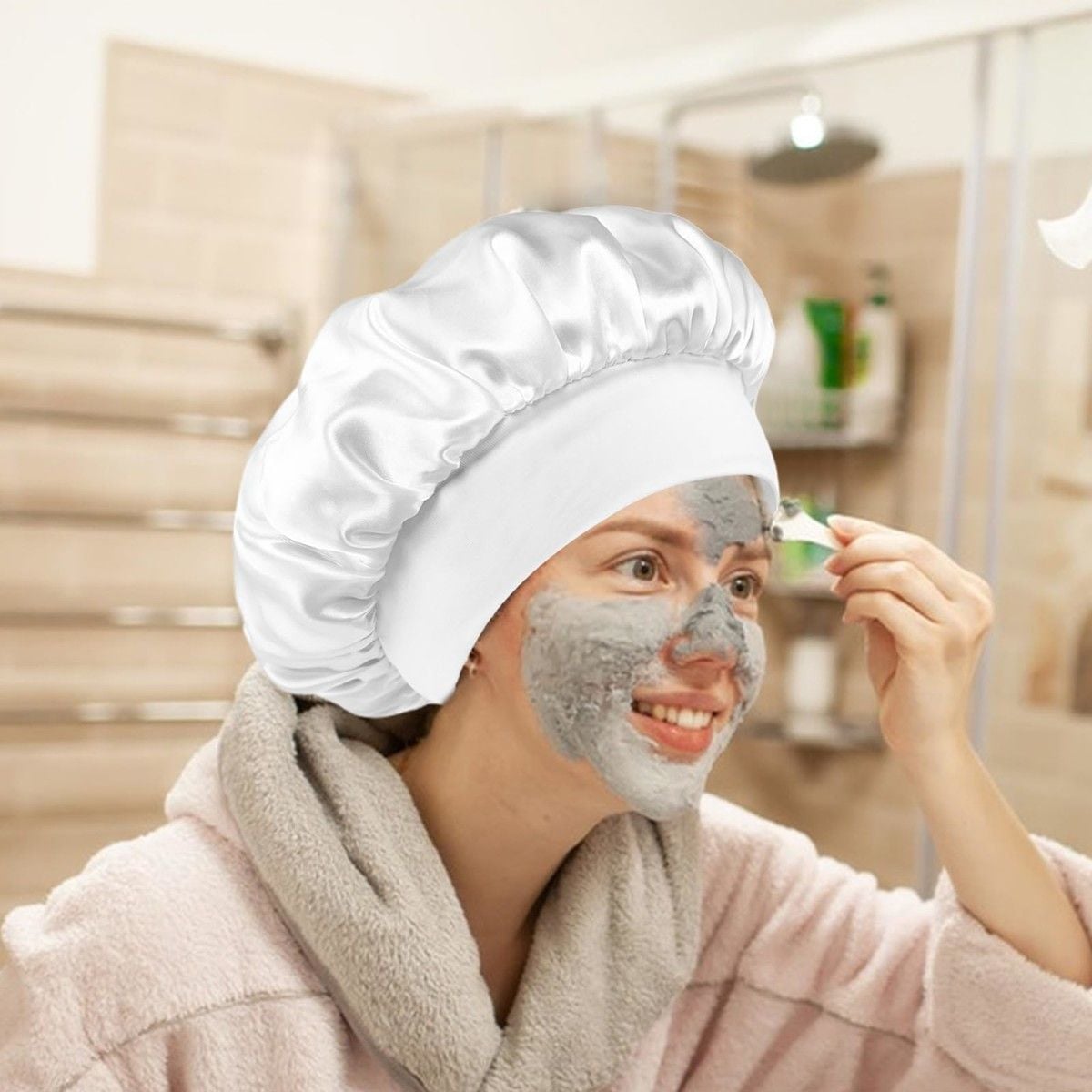 https://img.bestdeals.co.nz/products_pictures/740/74012_707924_F.jpg