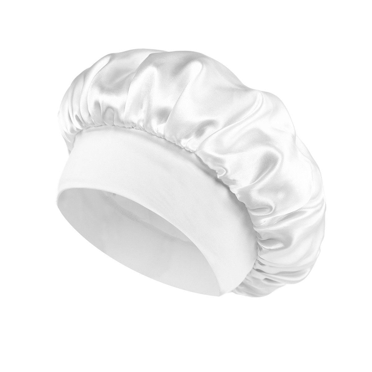 https://img.bestdeals.co.nz/products_pictures/740/74012_707925_F.jpg