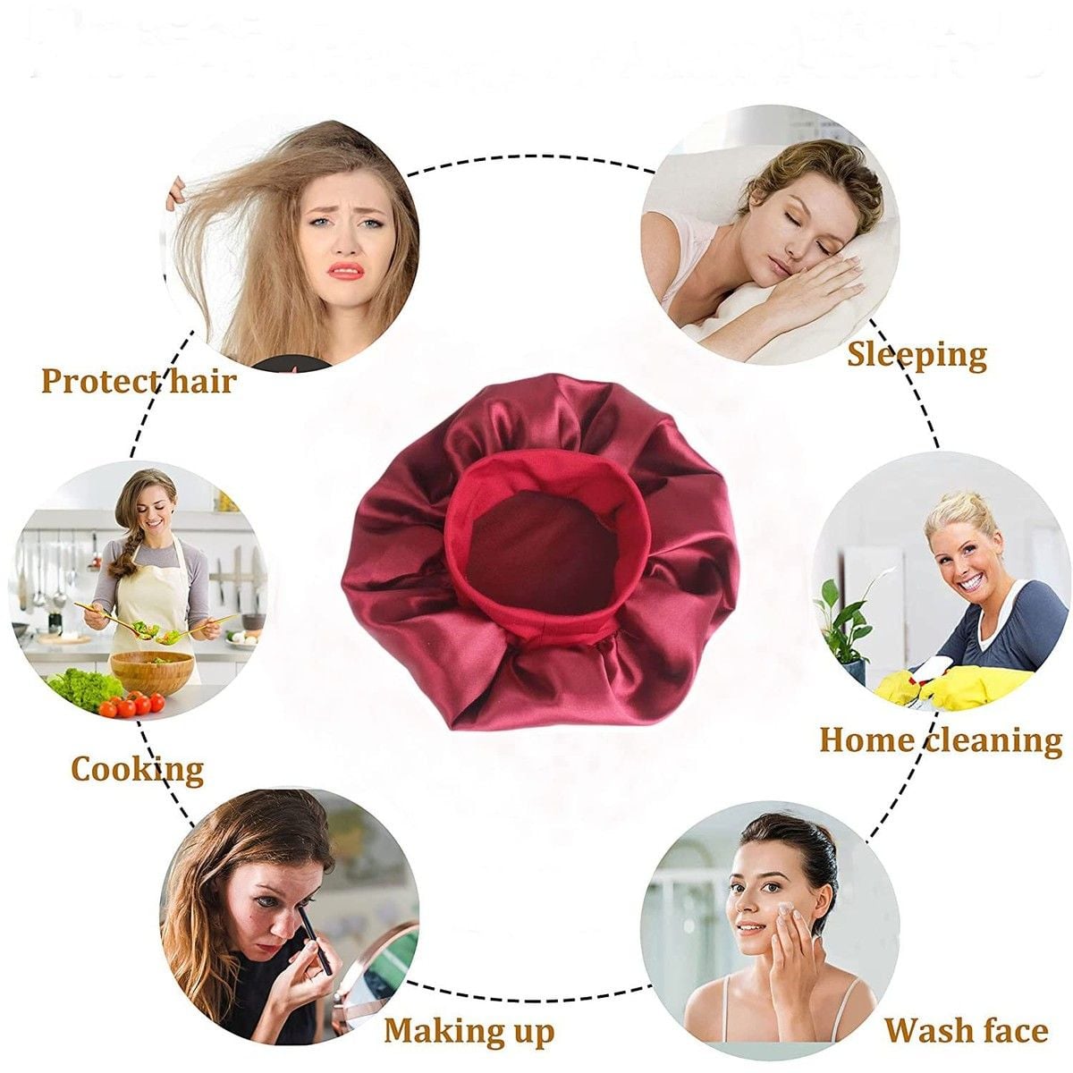 https://img.bestdeals.co.nz/products_pictures/740/74013_707930_F.jpg
