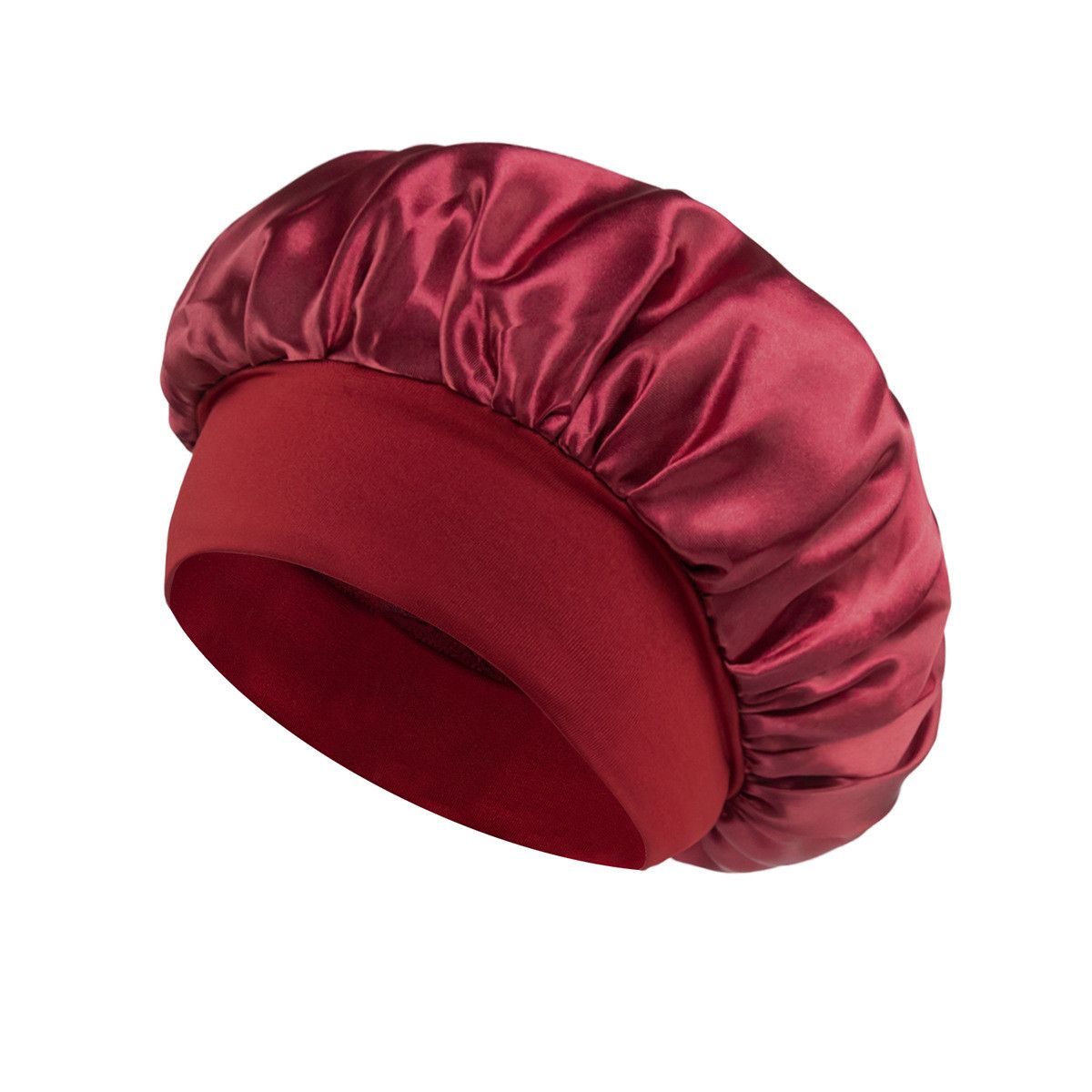 https://img.bestdeals.co.nz/products_pictures/740/74013_707931_F.jpg