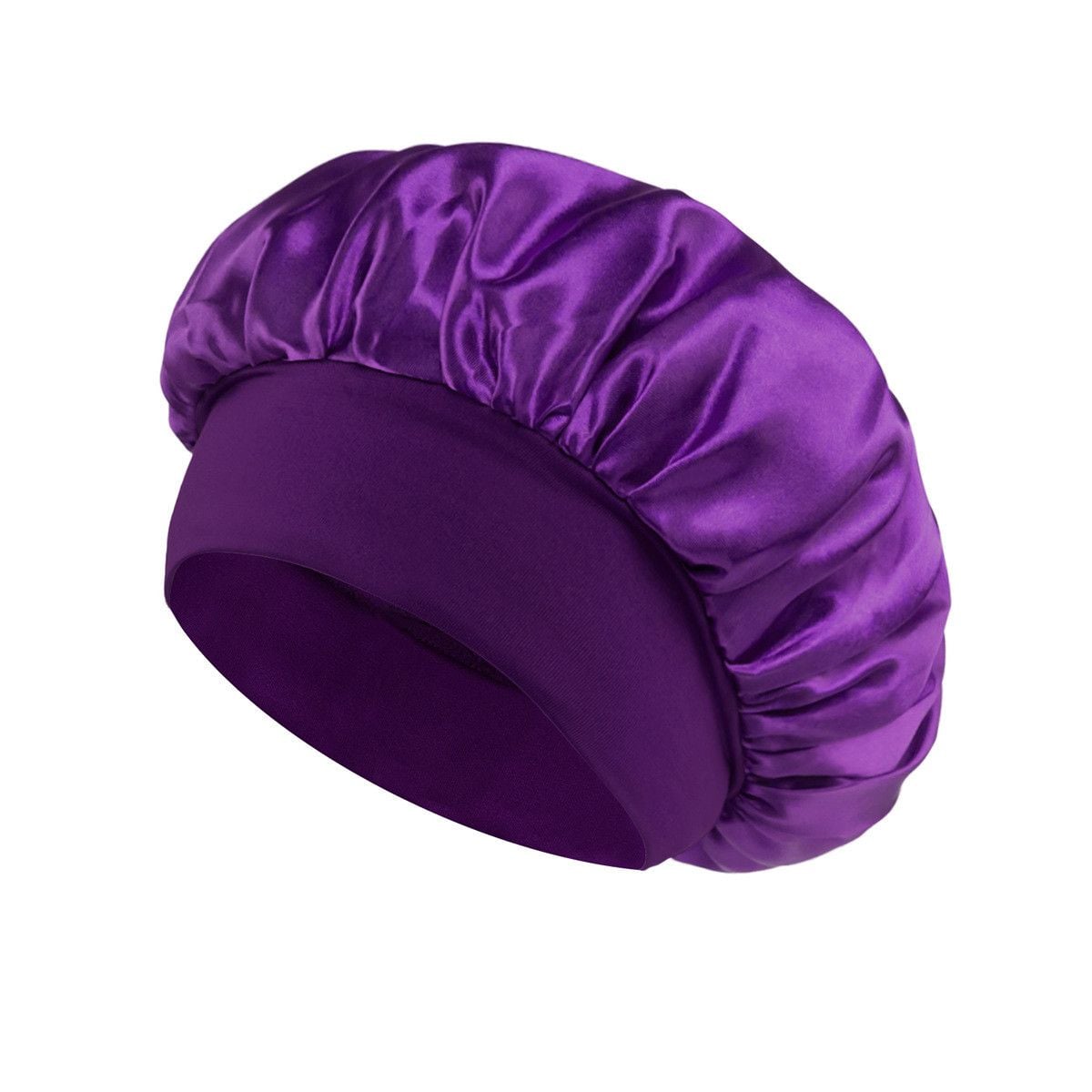 https://img.bestdeals.co.nz/products_pictures/740/74014_707932_F.jpg
