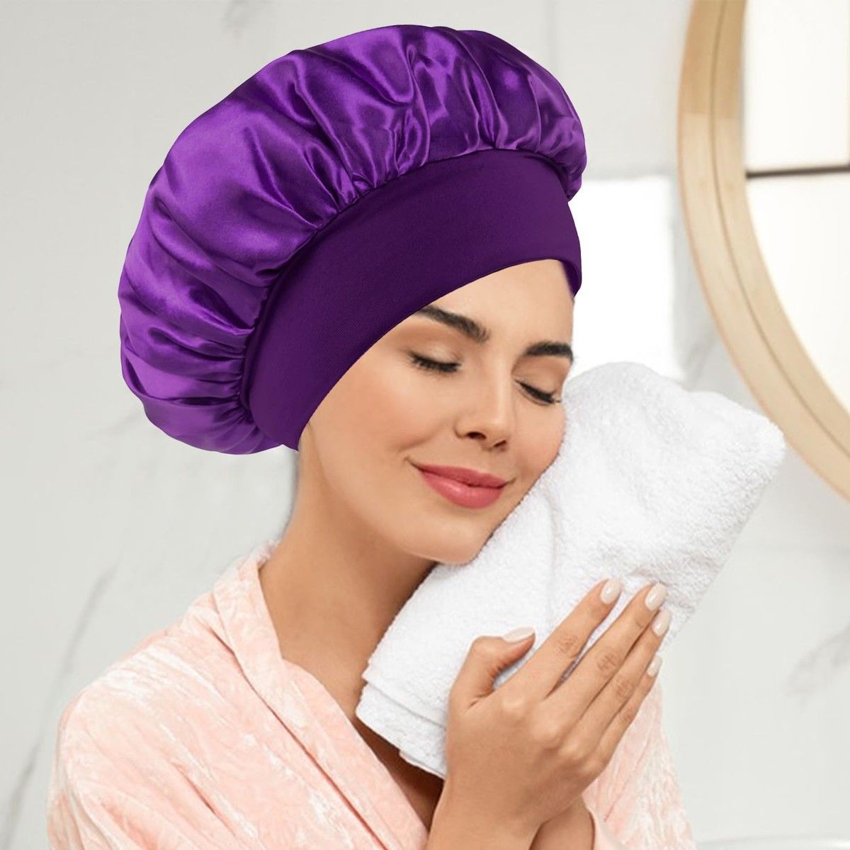 https://img.bestdeals.co.nz/products_pictures/740/74014_707934_F.jpg