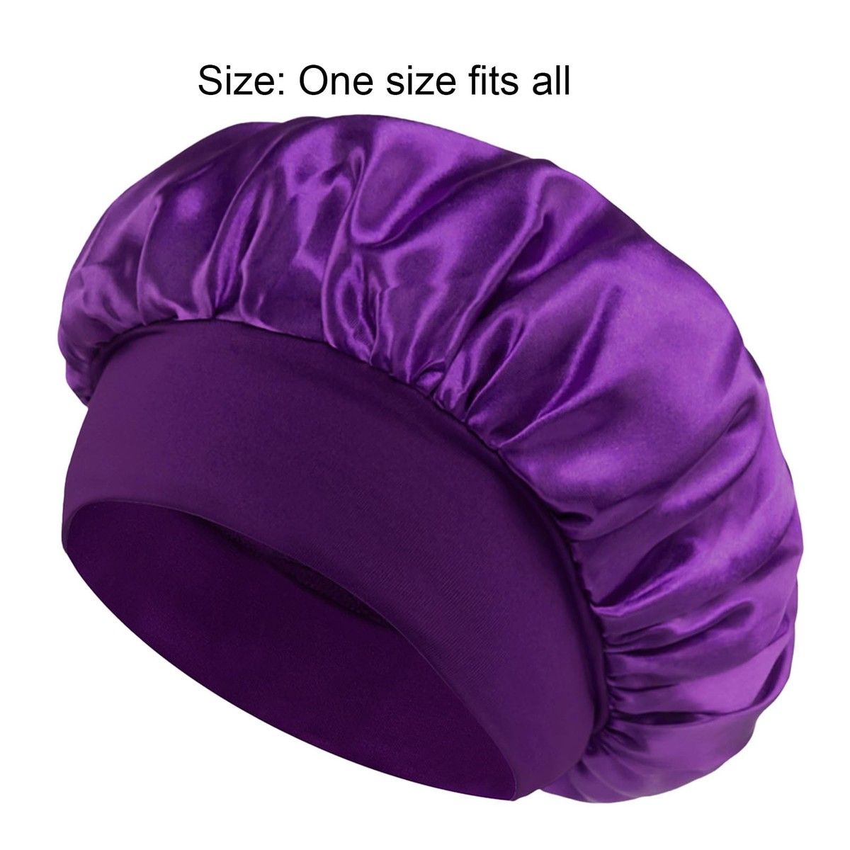 https://img.bestdeals.co.nz/products_pictures/740/74014_707935_F.jpg
