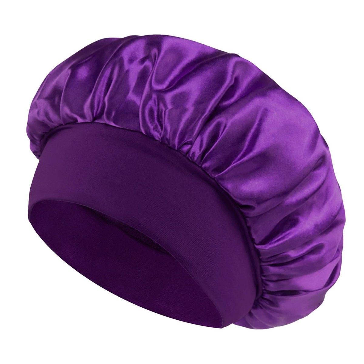 https://img.bestdeals.co.nz/products_pictures/740/74014_707936_F.jpg