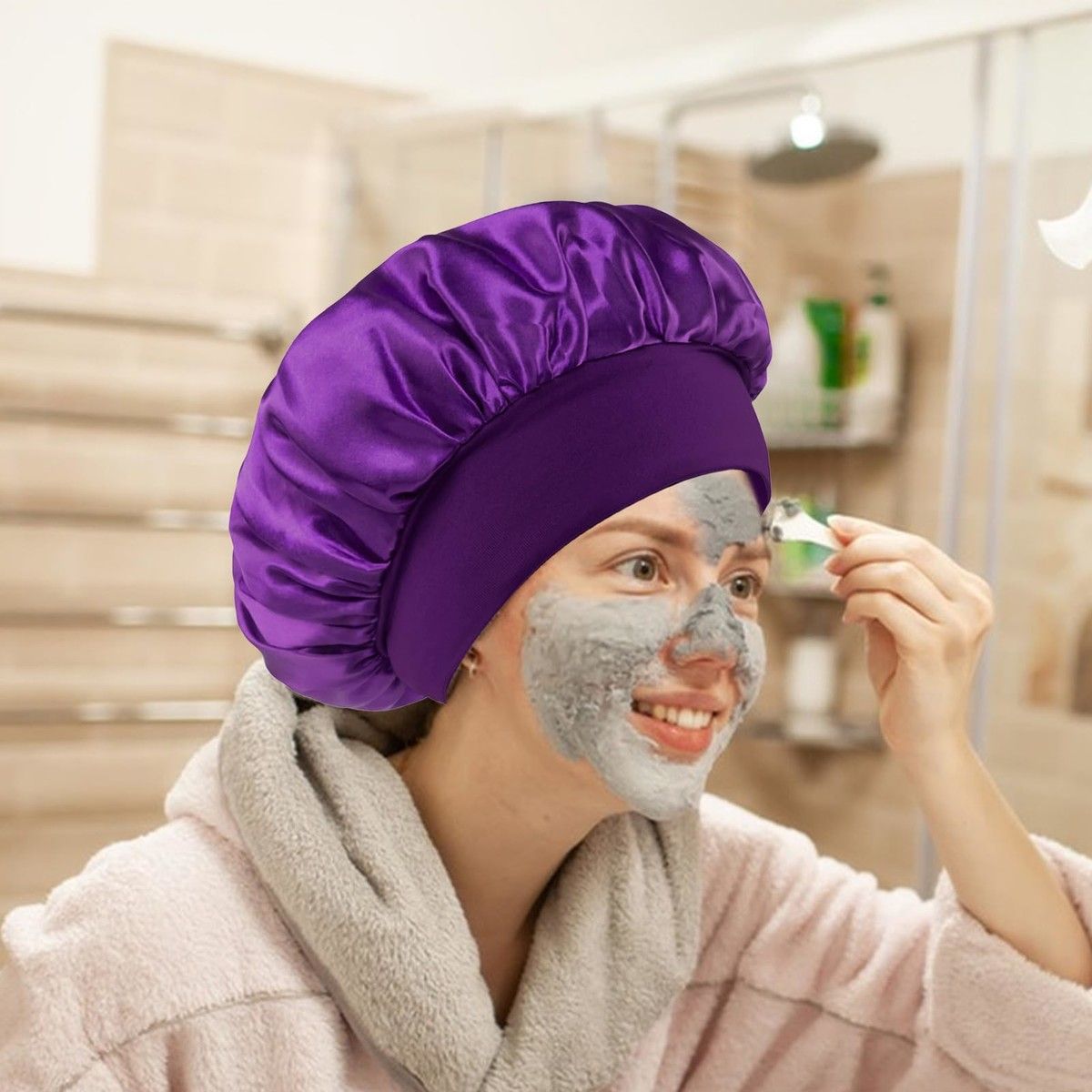 https://img.bestdeals.co.nz/products_pictures/740/74014_707937_F.jpg