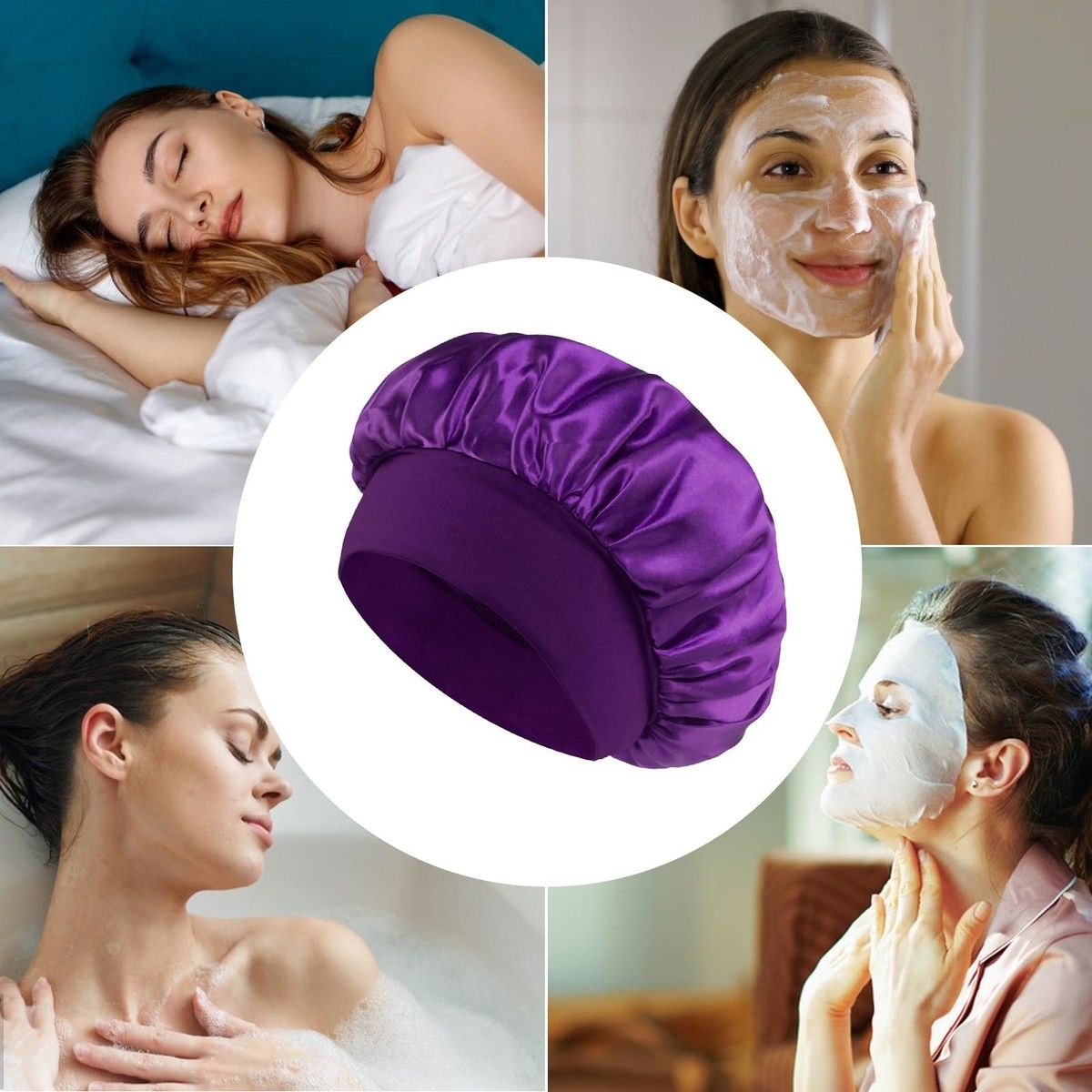 https://img.bestdeals.co.nz/products_pictures/740/74014_707938_F.jpg