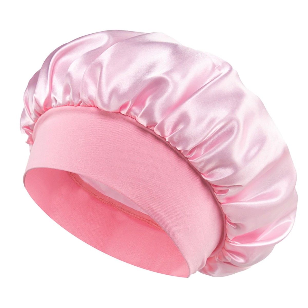 https://img.bestdeals.co.nz/products_pictures/740/74015_707940_F.jpg