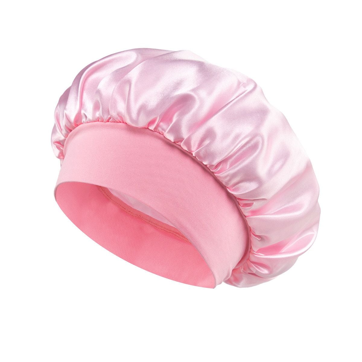 https://img.bestdeals.co.nz/products_pictures/740/74015_707941_F.jpg