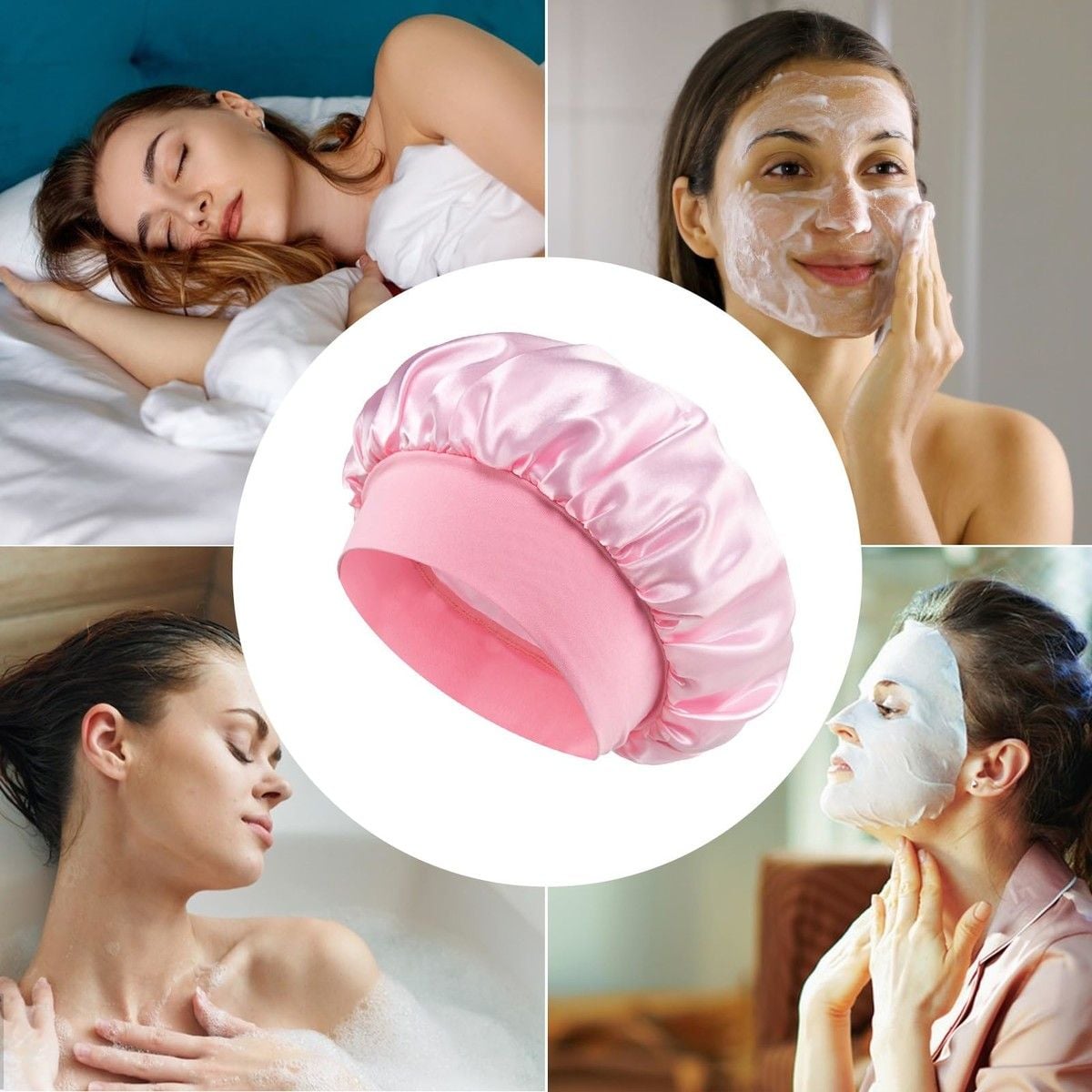 https://img.bestdeals.co.nz/products_pictures/740/74015_707942_F.jpg