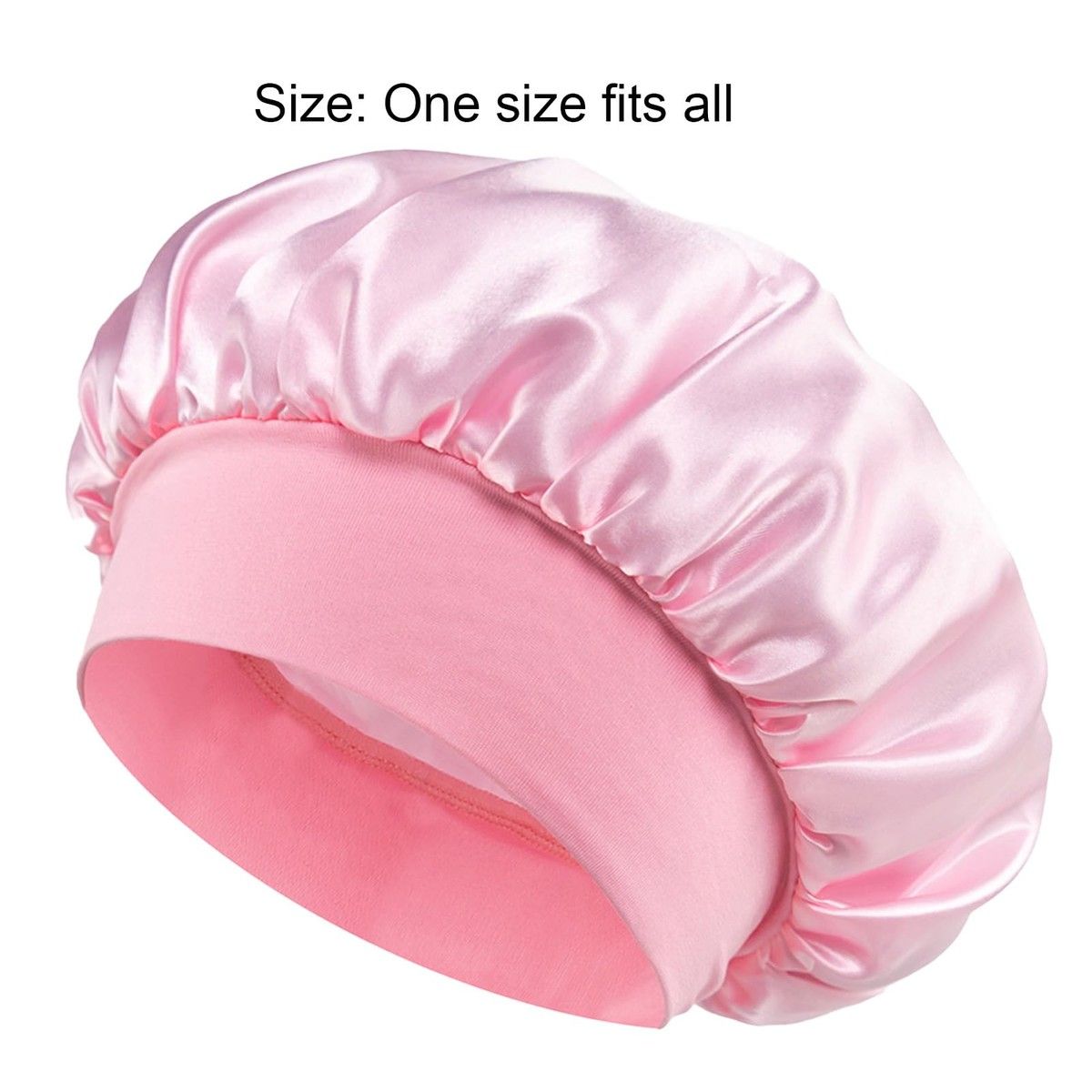 https://img.bestdeals.co.nz/products_pictures/740/74015_707944_F.jpg