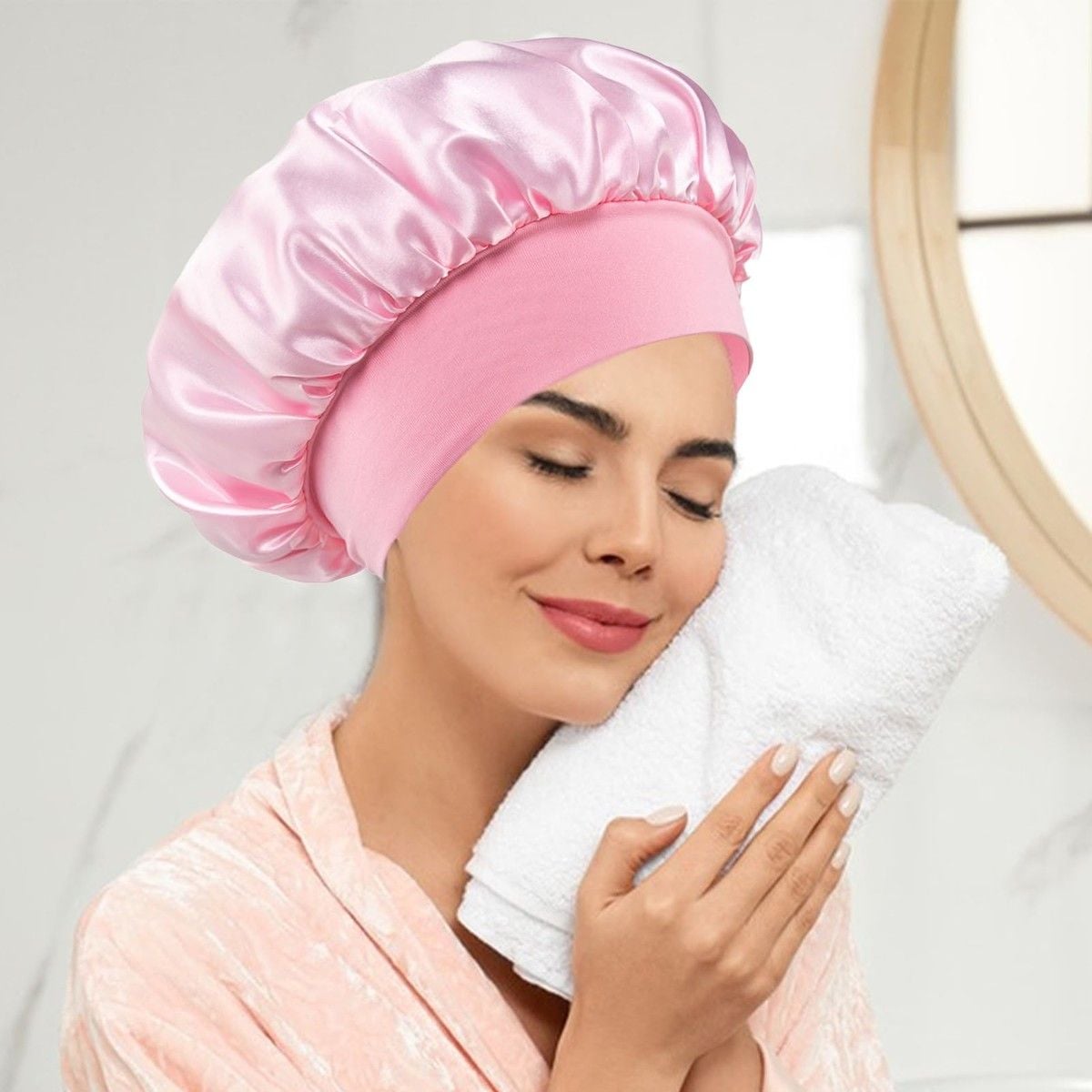 https://img.bestdeals.co.nz/products_pictures/740/74015_707945_F.jpg