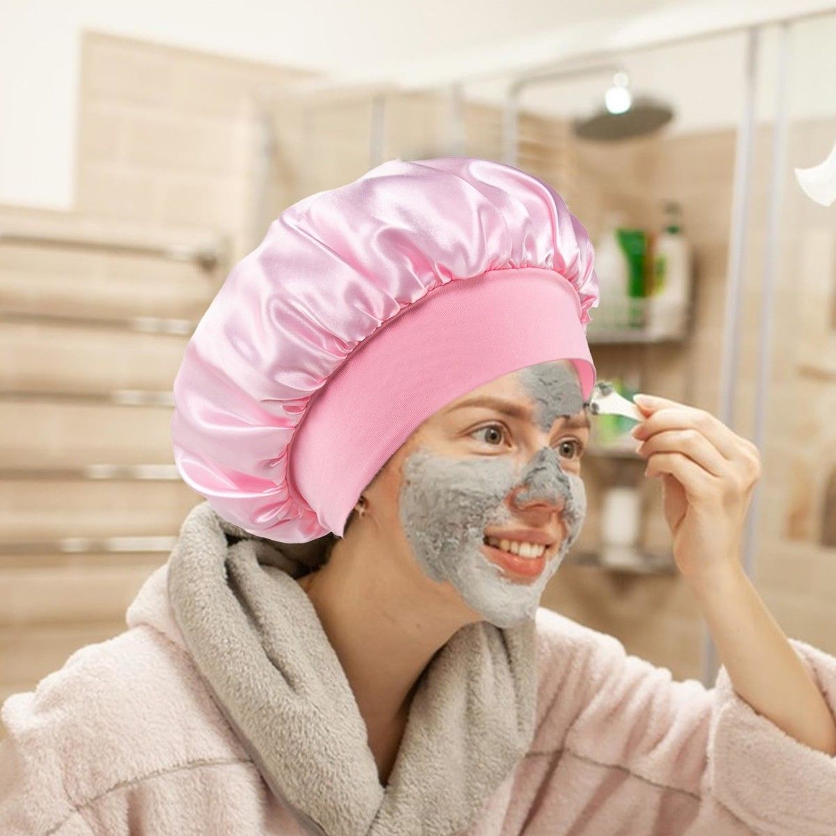 https://img.bestdeals.co.nz/products_pictures/740/74015_707947_F.jpg