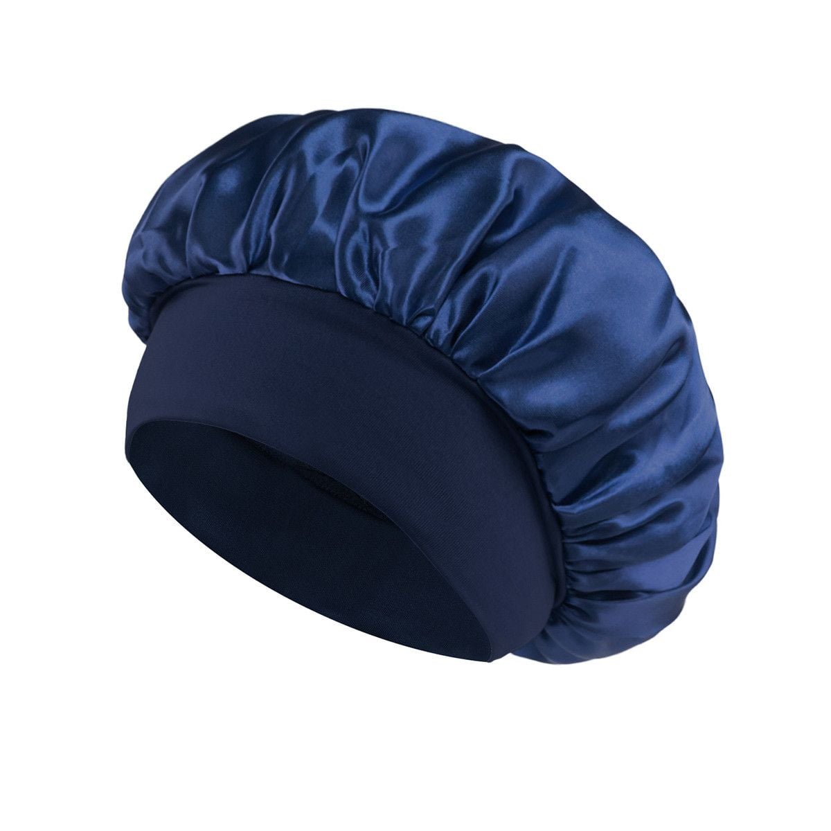 https://img.bestdeals.co.nz/products_pictures/740/74016_707949_F.jpg