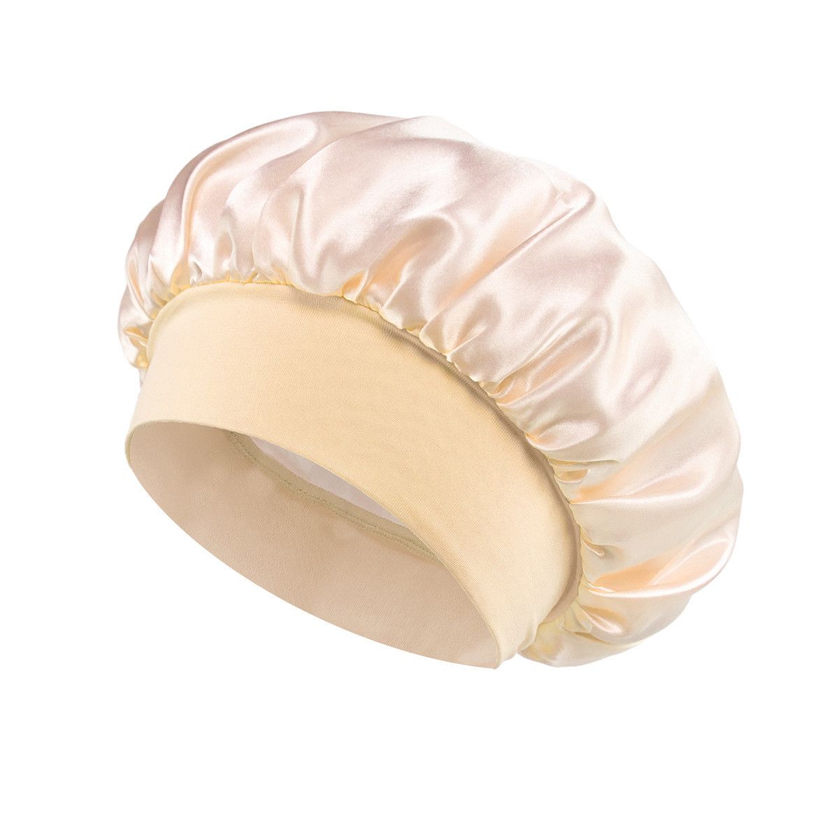https://img.bestdeals.co.nz/products_pictures/740/74017_707951_F.jpg