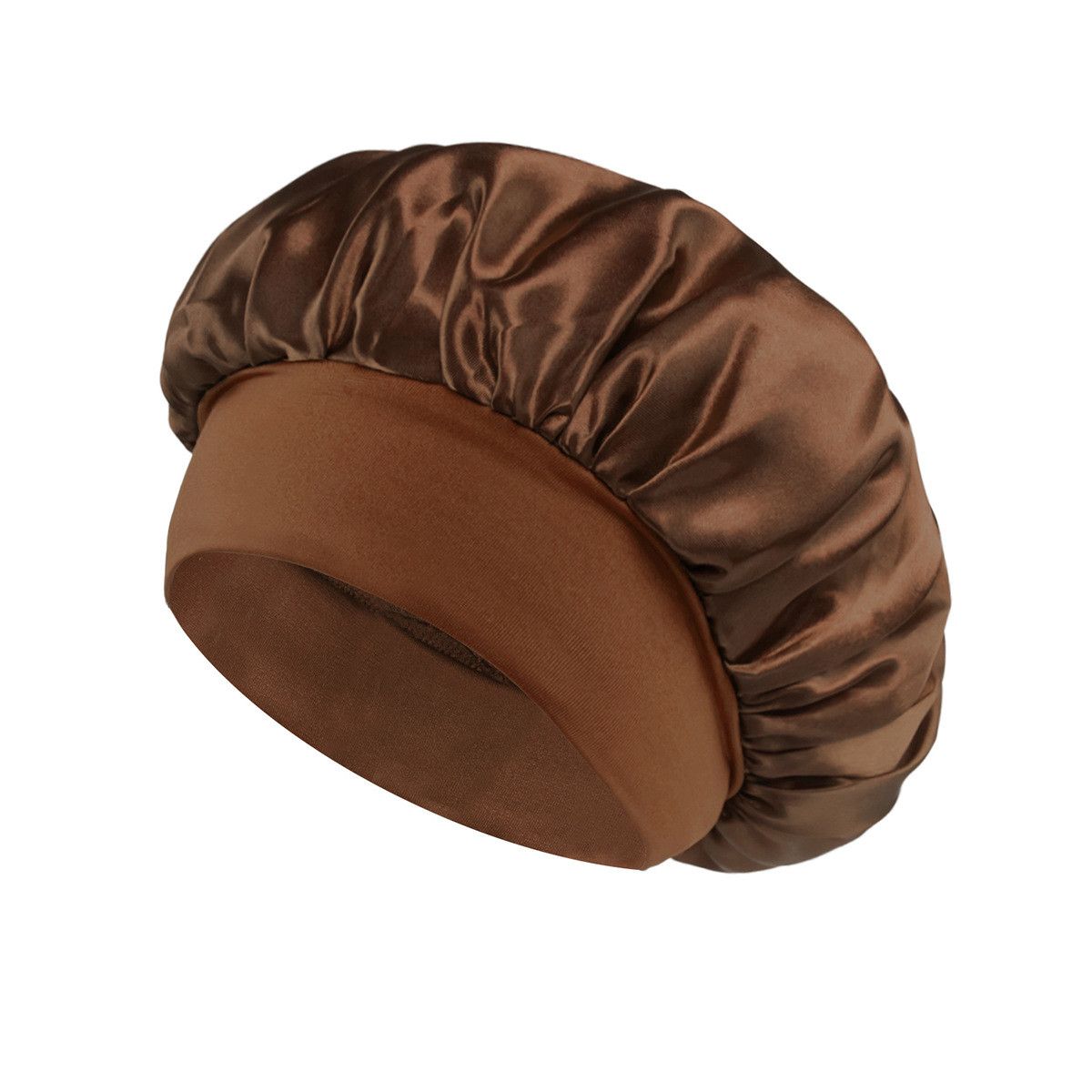 https://img.bestdeals.co.nz/products_pictures/740/74018_707952_F.jpg
