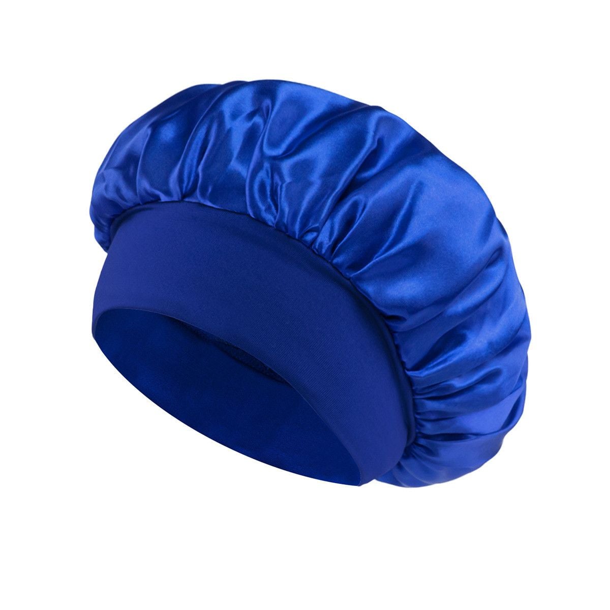 https://img.bestdeals.co.nz/products_pictures/740/74019_707954_F.jpg