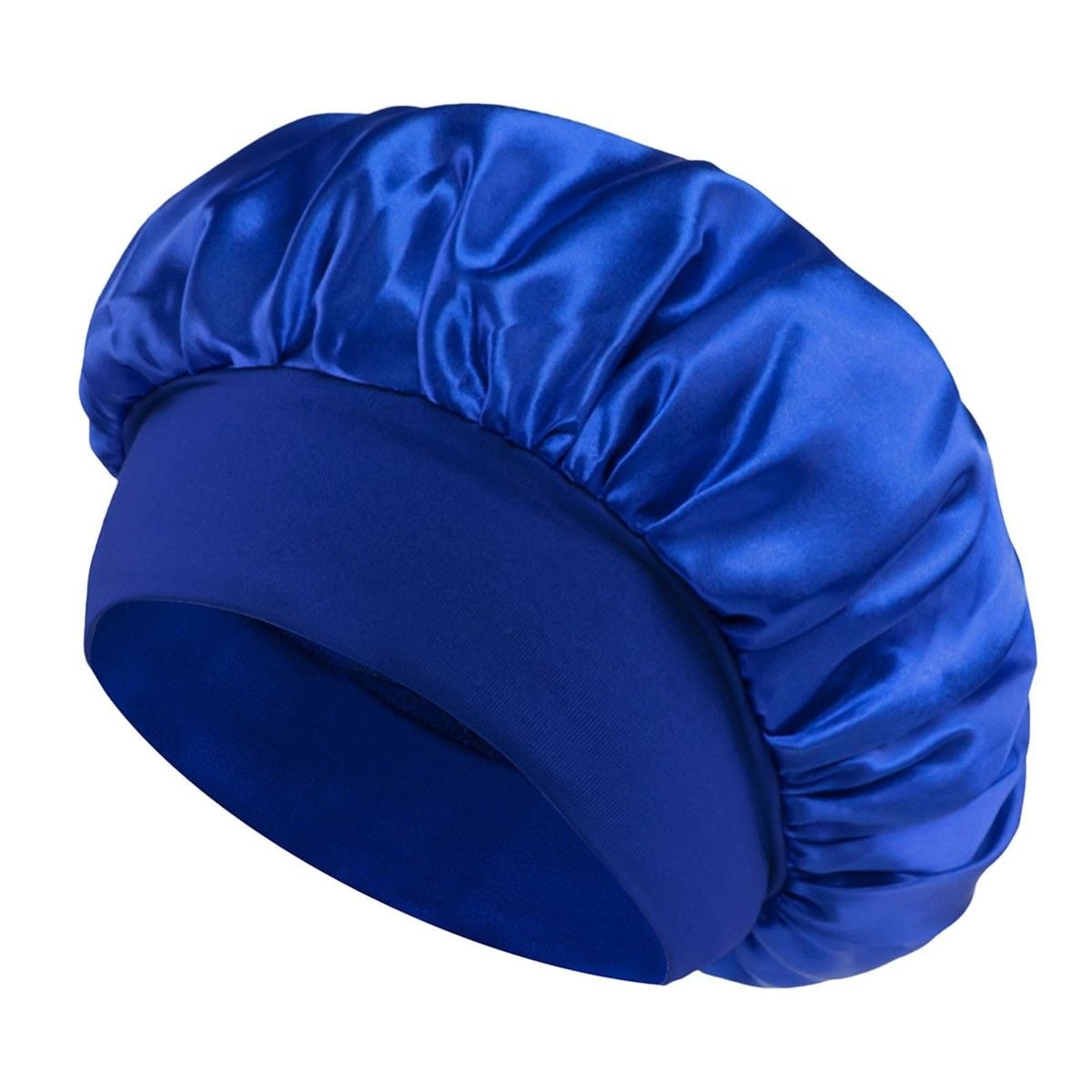 https://img.bestdeals.co.nz/products_pictures/740/74019_707955_F.jpg