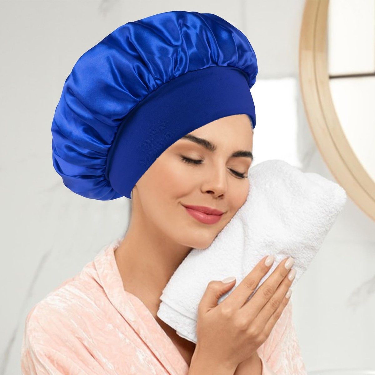 https://img.bestdeals.co.nz/products_pictures/740/74019_707957_F.jpg