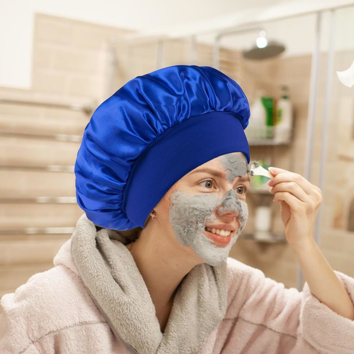 https://img.bestdeals.co.nz/products_pictures/740/74019_707958_F.jpg
