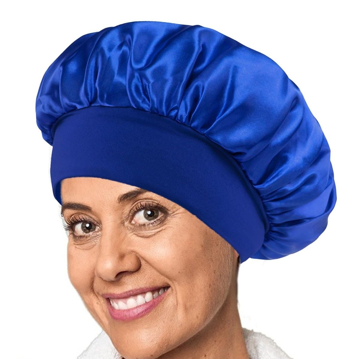 https://img.bestdeals.co.nz/products_pictures/740/74019_707959_F.jpg