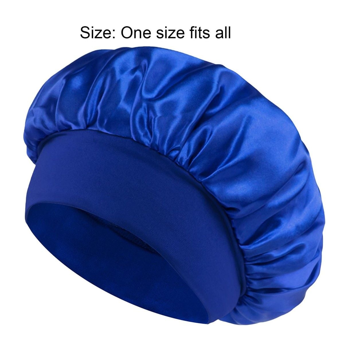 https://img.bestdeals.co.nz/products_pictures/740/74019_707960_F.jpg