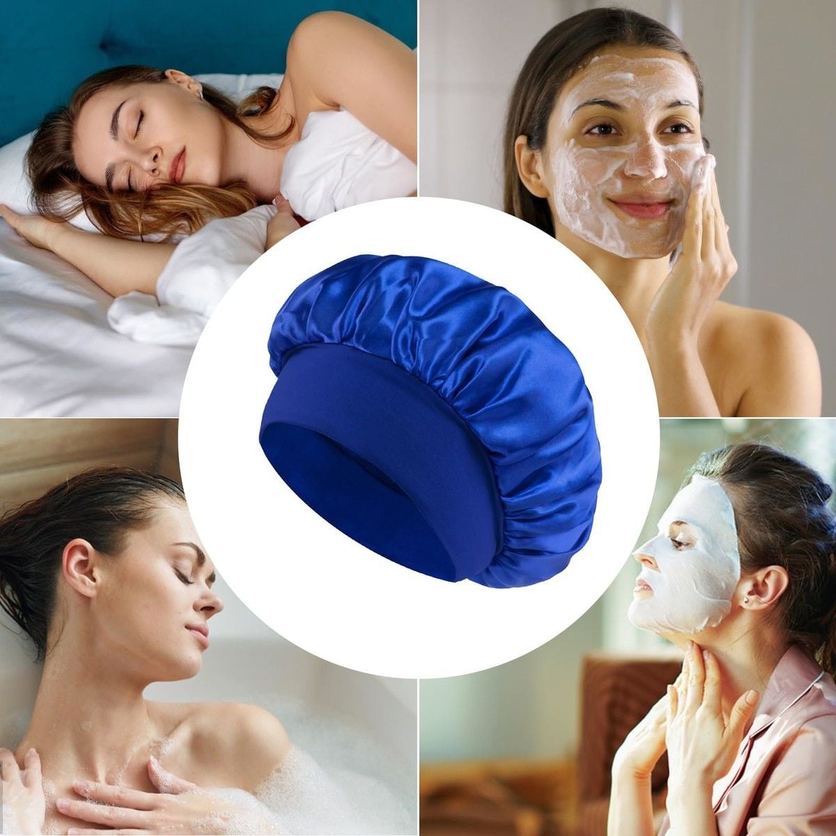 https://img.bestdeals.co.nz/products_pictures/740/74019_707961_F.jpg
