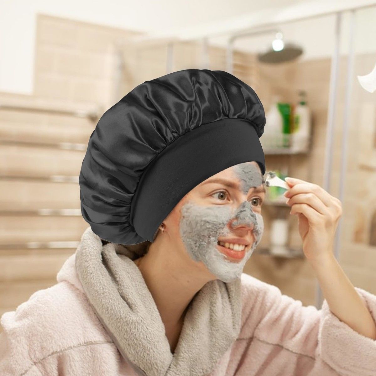 https://img.bestdeals.co.nz/products_pictures/740/74020_707963_F.jpg