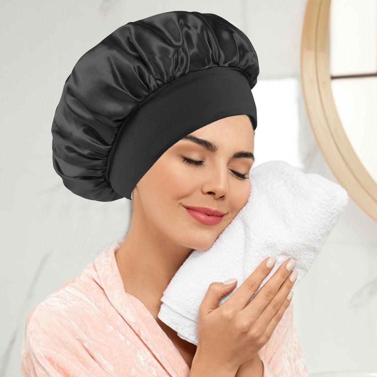 https://img.bestdeals.co.nz/products_pictures/740/74020_707966_F.jpg