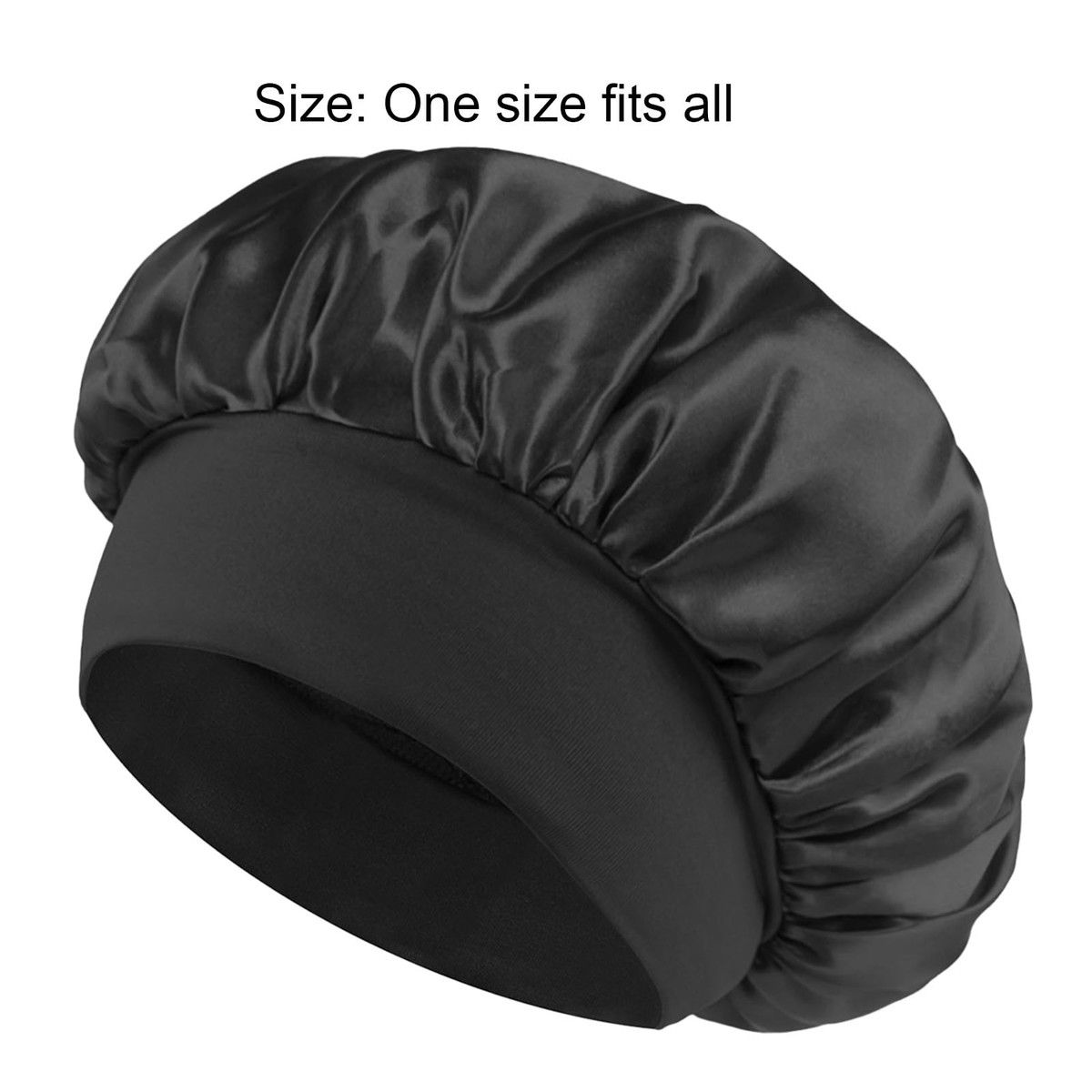 https://img.bestdeals.co.nz/products_pictures/740/74020_707967_F.jpg