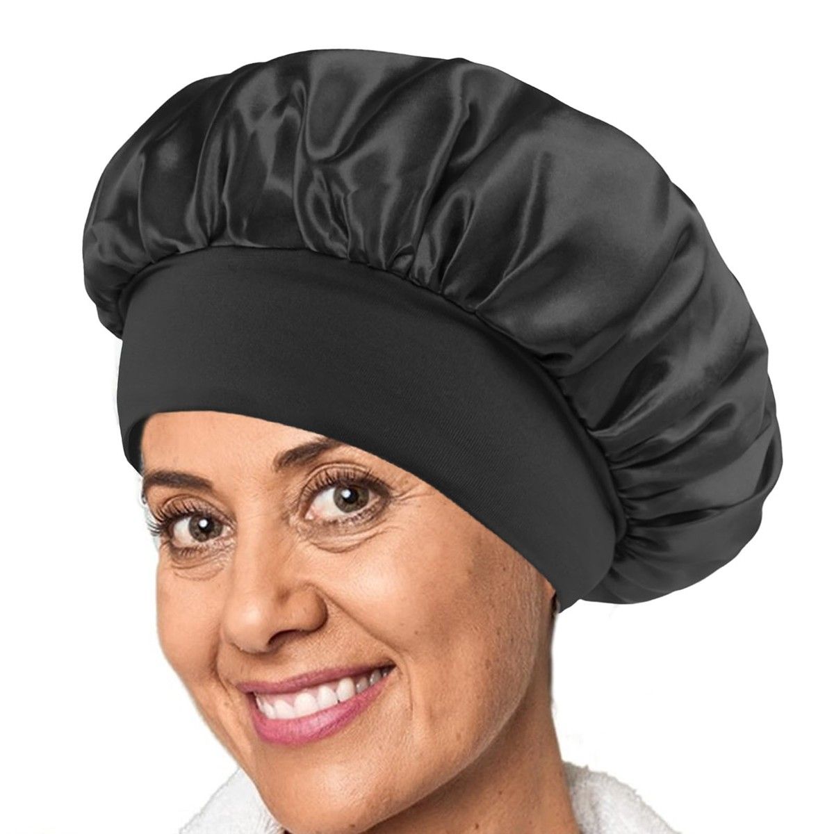 https://img.bestdeals.co.nz/products_pictures/740/74020_707968_F.jpg
