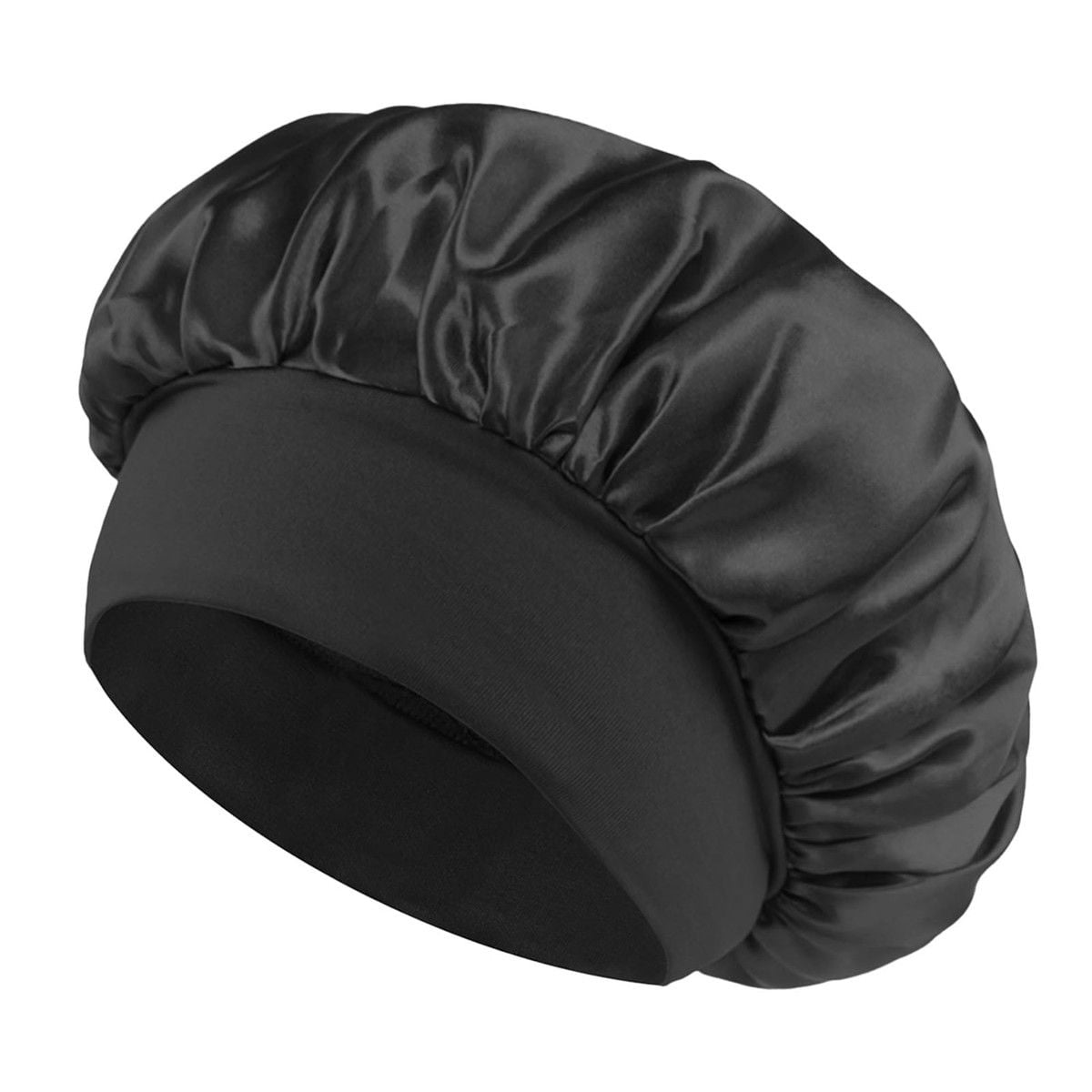 https://img.bestdeals.co.nz/products_pictures/740/74020_707969_F.jpg
