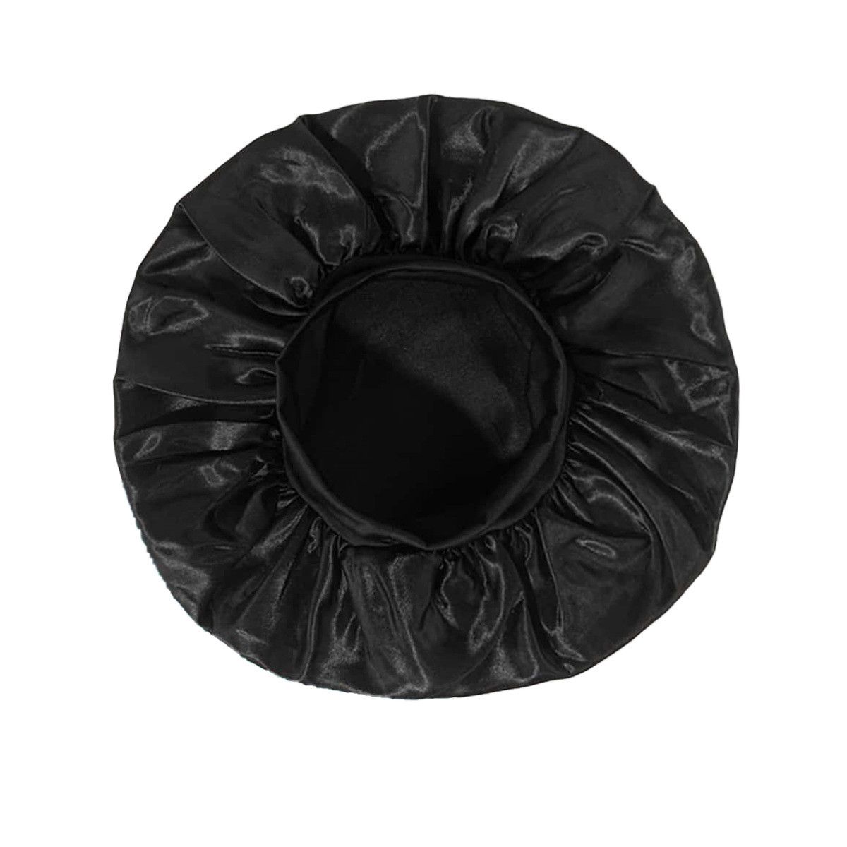 https://img.bestdeals.co.nz/products_pictures/740/74020_707970_F.jpg