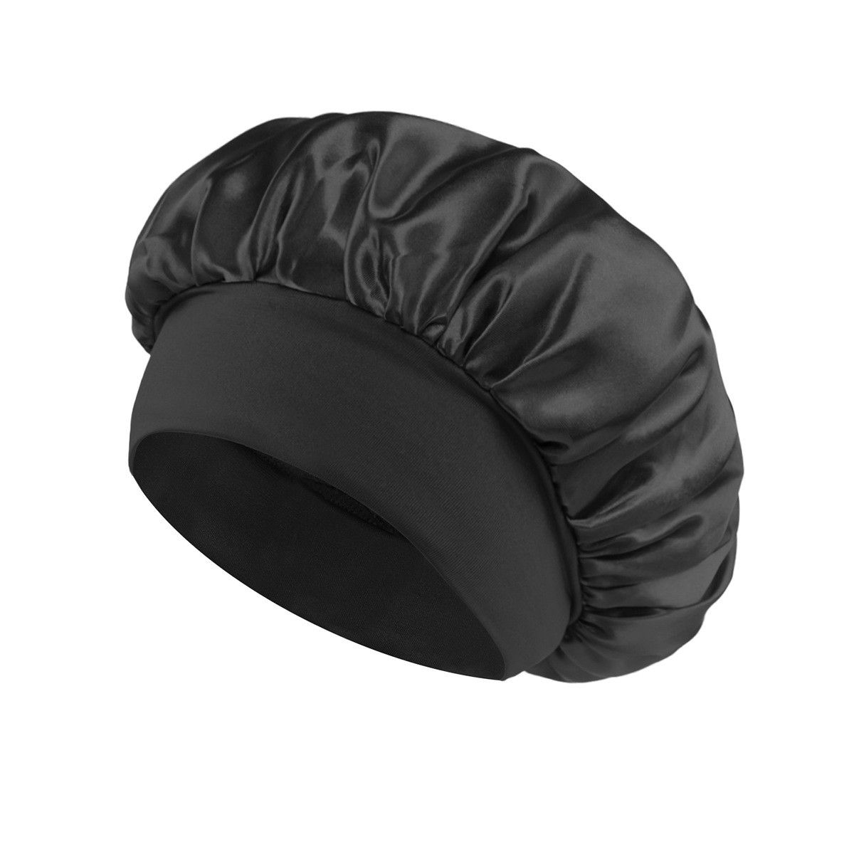 https://img.bestdeals.co.nz/products_pictures/740/74020_707971_F.jpg
