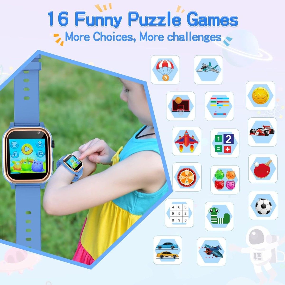 https://img.bestdeals.co.nz/products_pictures/740/74021_707974_F.jpg