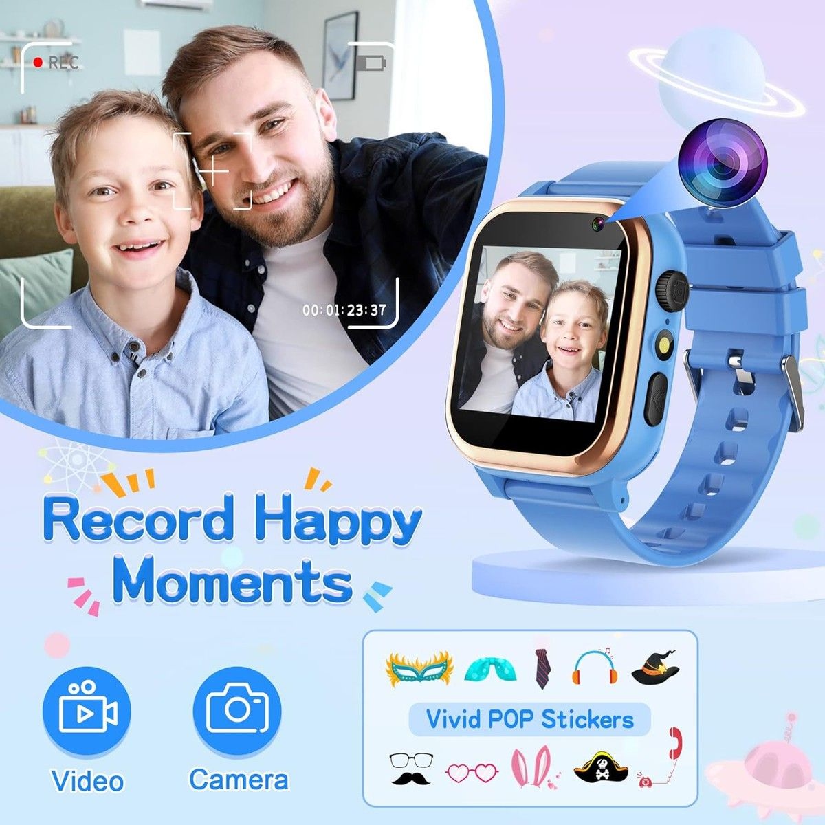 https://img.bestdeals.co.nz/products_pictures/740/74021_707975_F.jpg