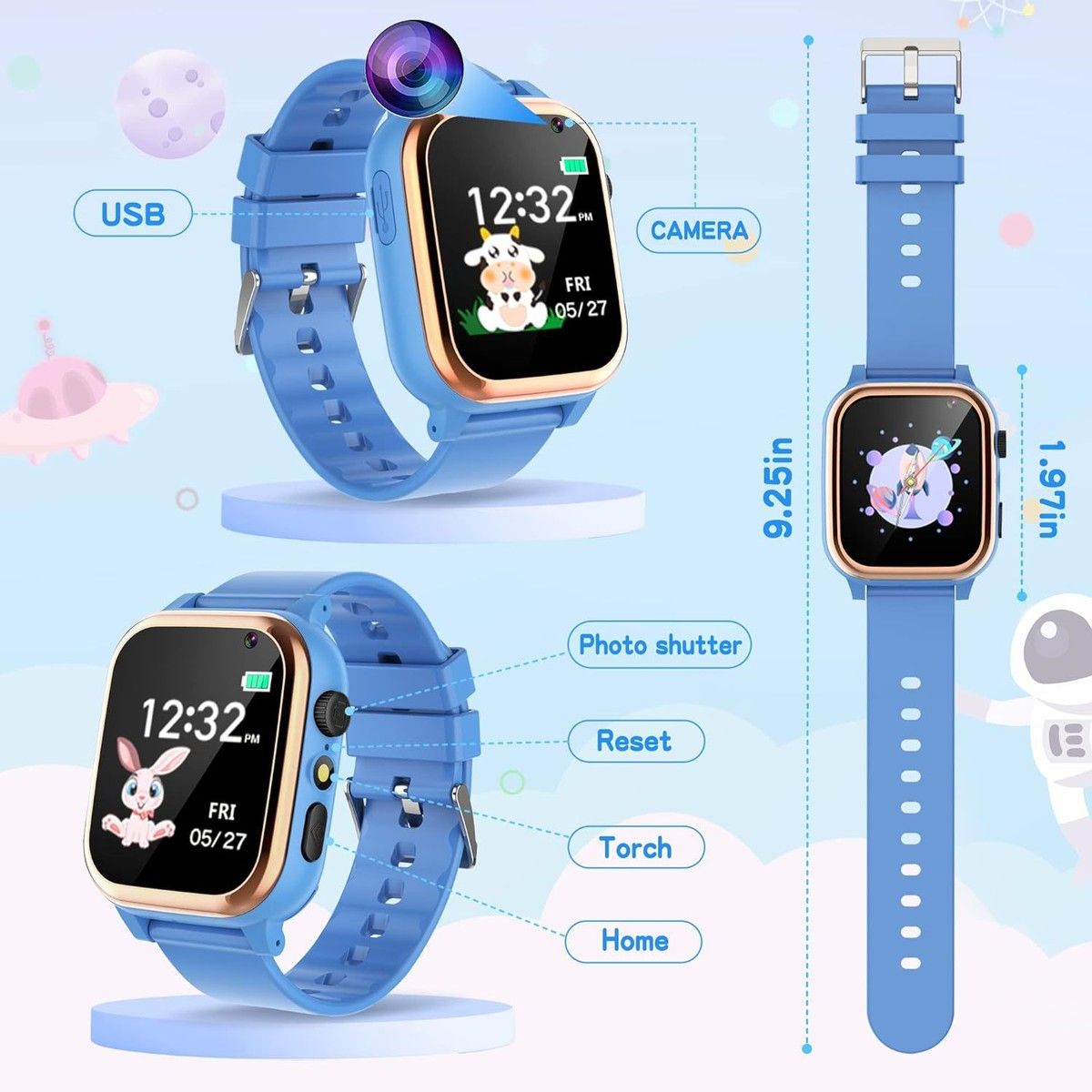 https://img.bestdeals.co.nz/products_pictures/740/74021_707977_F.jpg