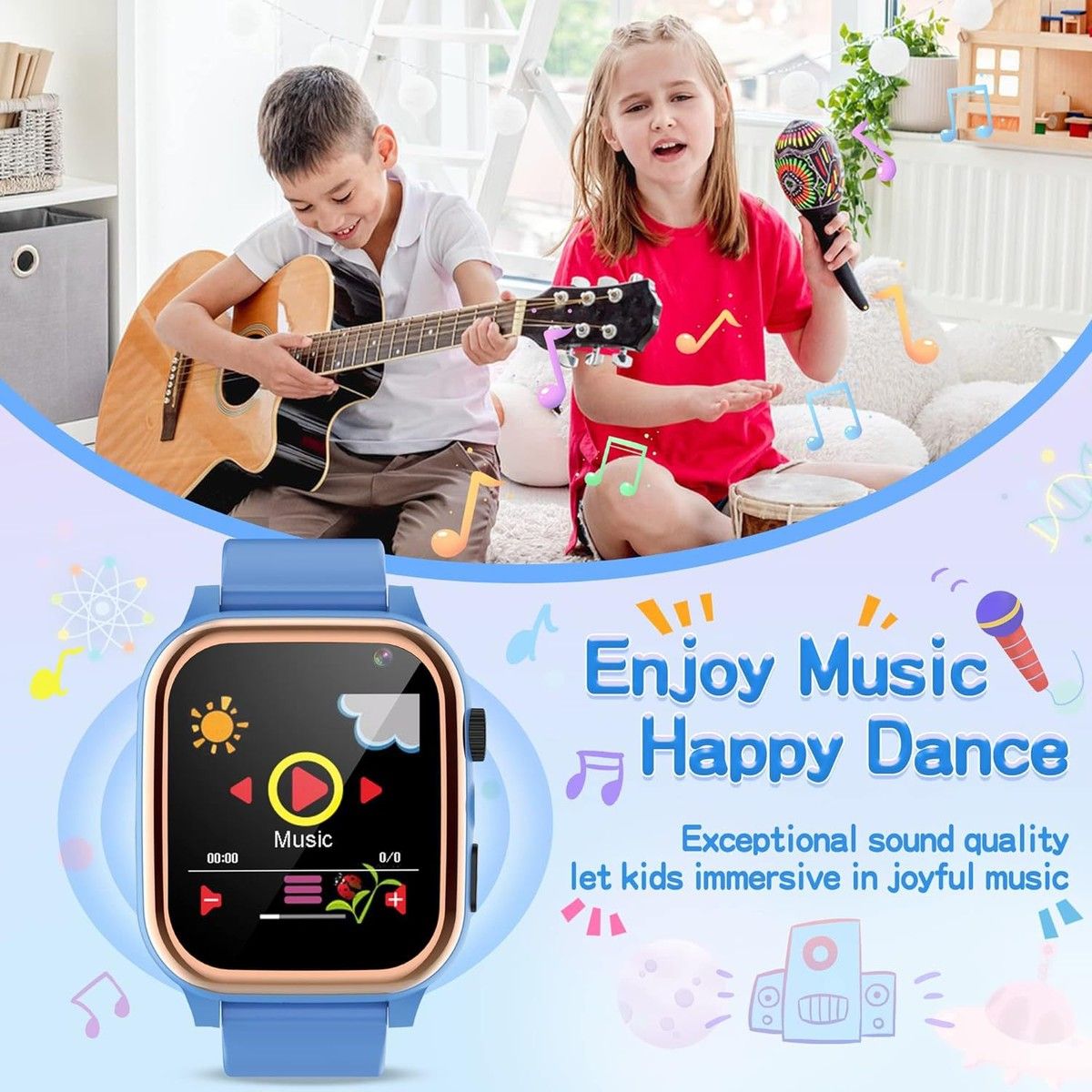 https://img.bestdeals.co.nz/products_pictures/740/74021_707978_F.jpg