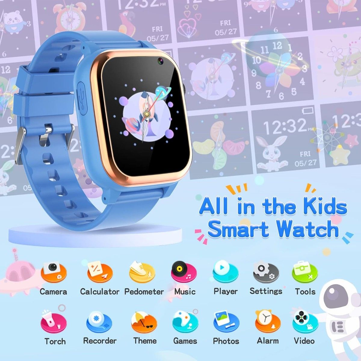 https://img.bestdeals.co.nz/products_pictures/740/74021_707980_F.jpg