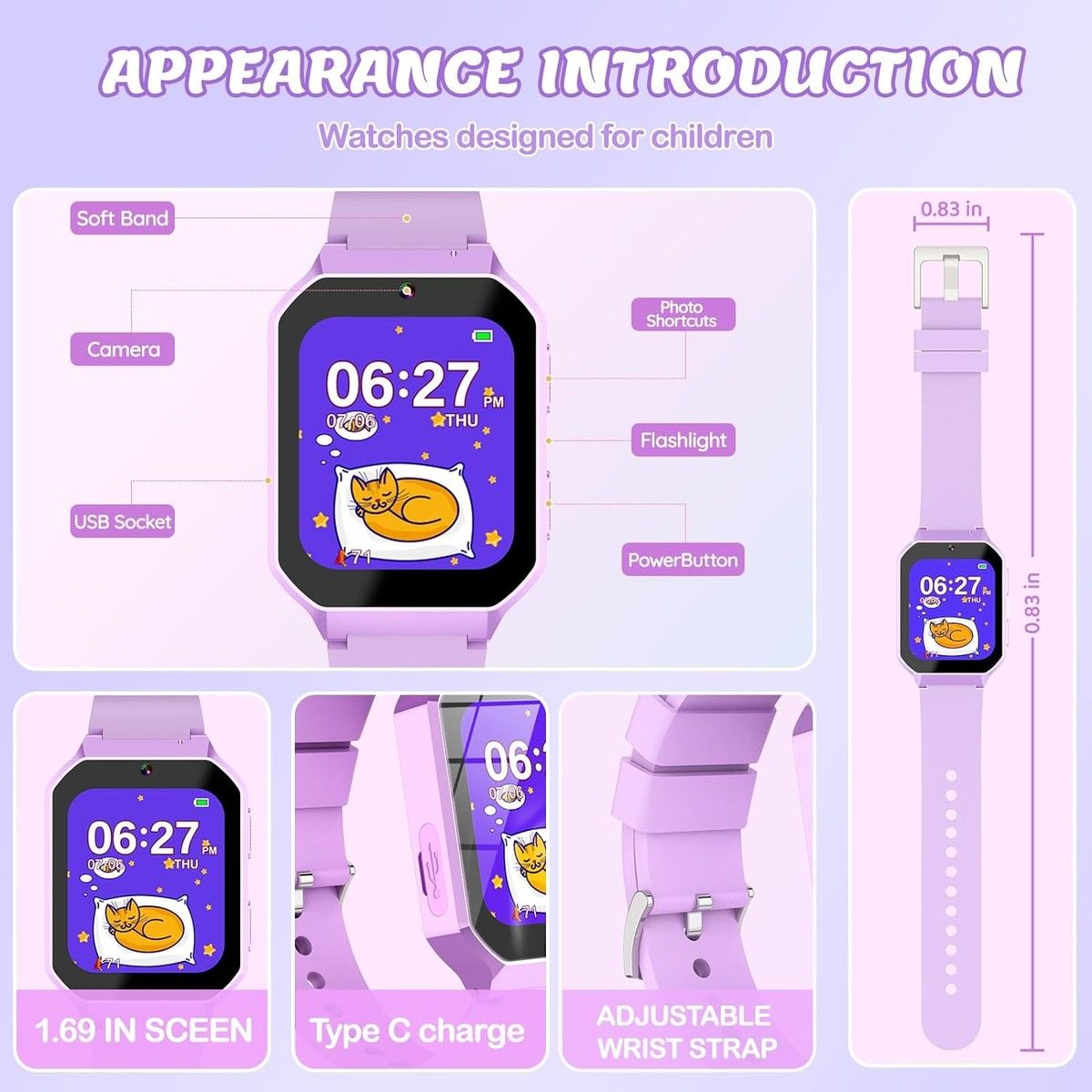 https://img.bestdeals.co.nz/products_pictures/740/74023_707992_F.jpg