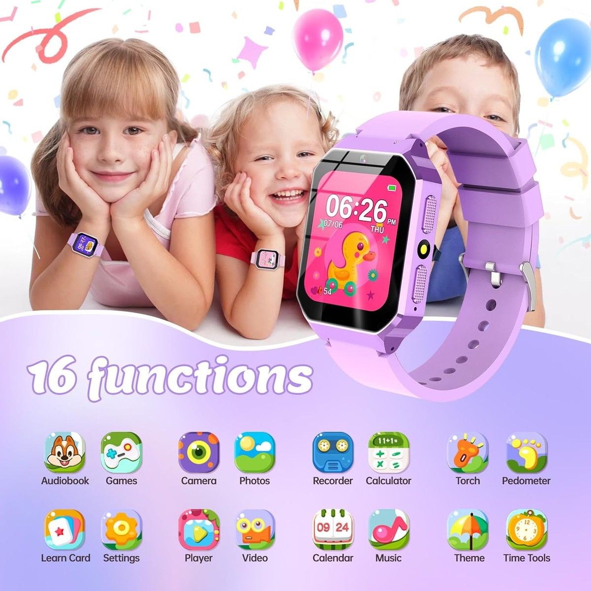 https://img.bestdeals.co.nz/products_pictures/740/74023_707994_F.jpg