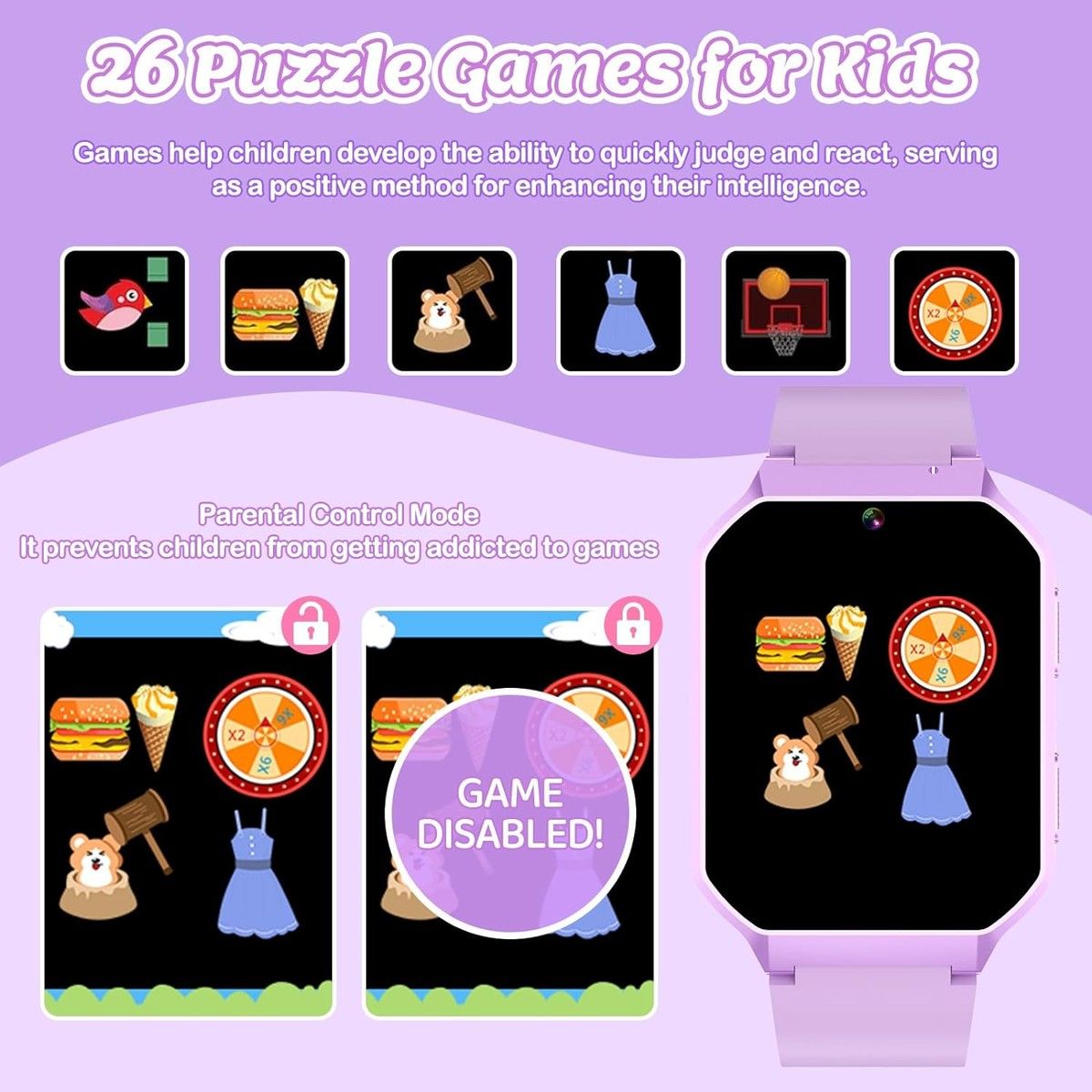 https://img.bestdeals.co.nz/products_pictures/740/74023_707995_F.jpg